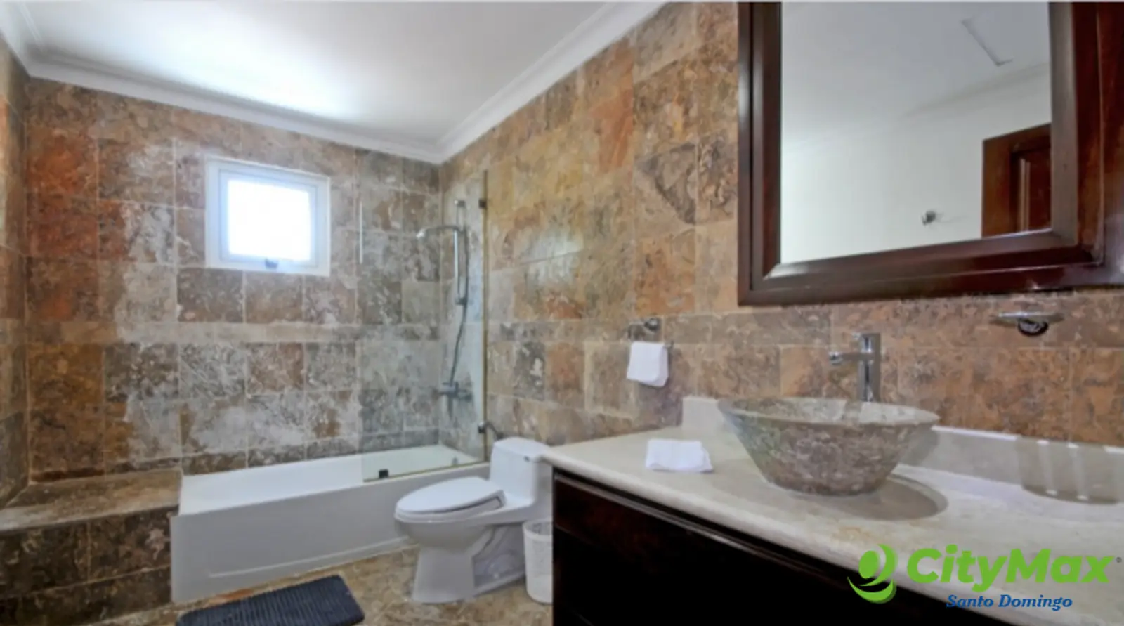 apartamento en venta de 3 habitaciones en Cap Cana. - foto 4