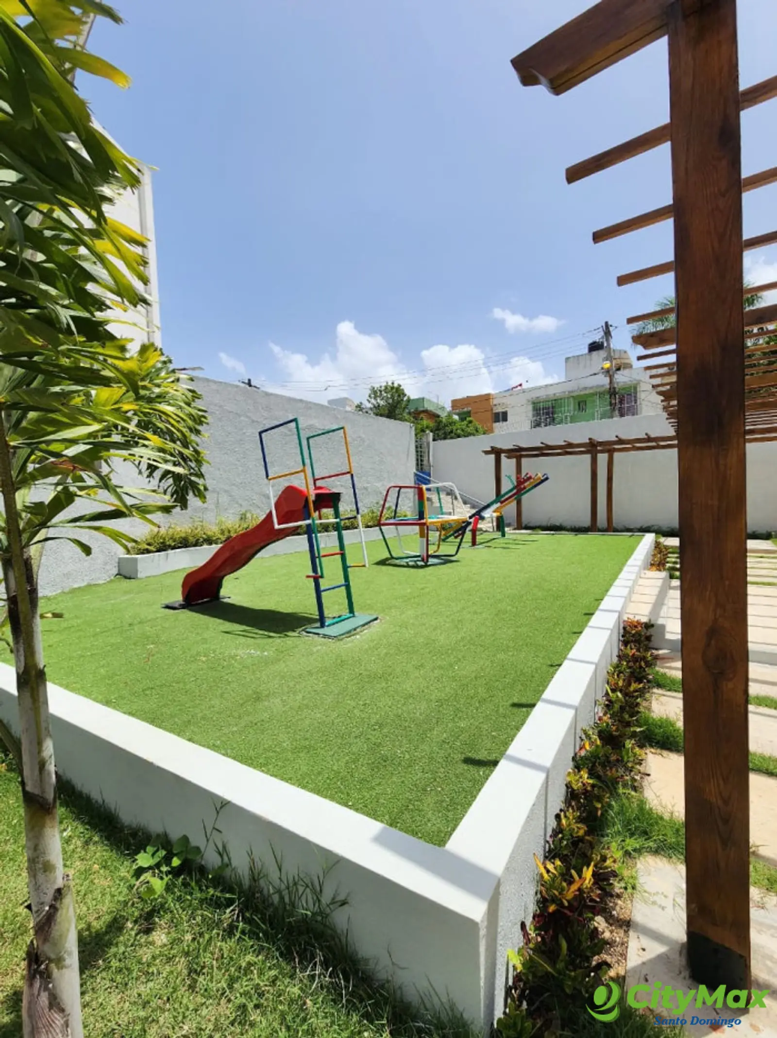 Apartamento en venta Nuevo en la Jacobo Majluta  - foto 14