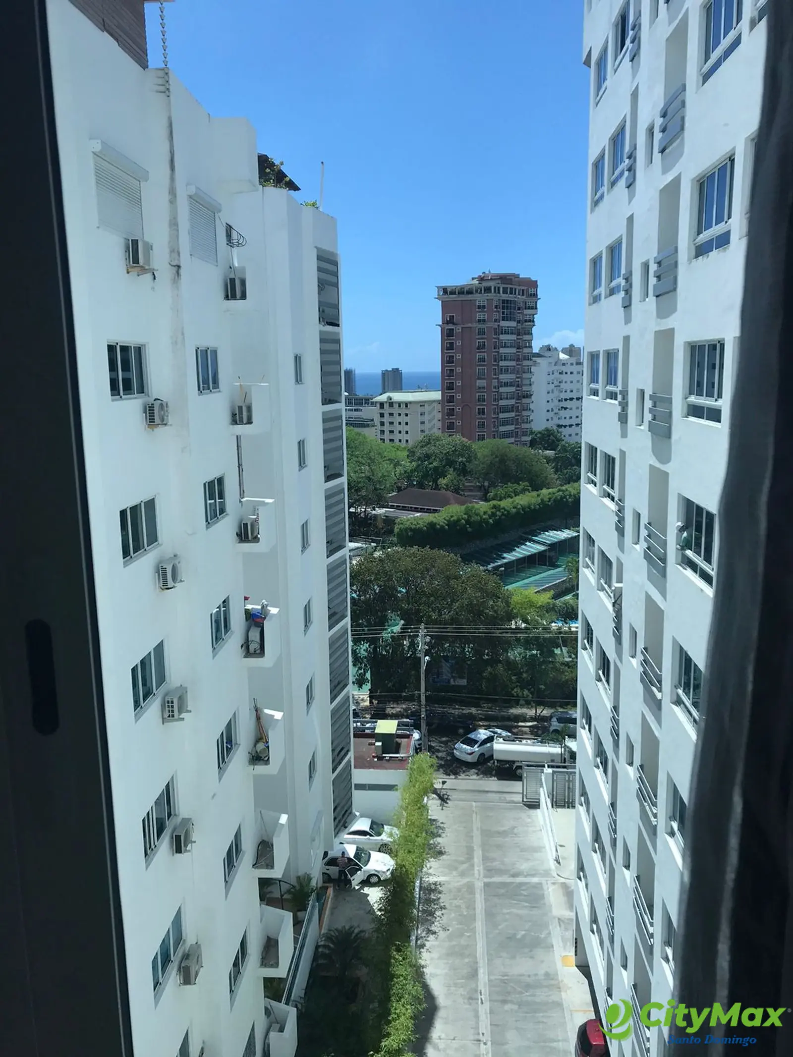 Apartamento de tres habitaciones en venta en el vergel - foto 2