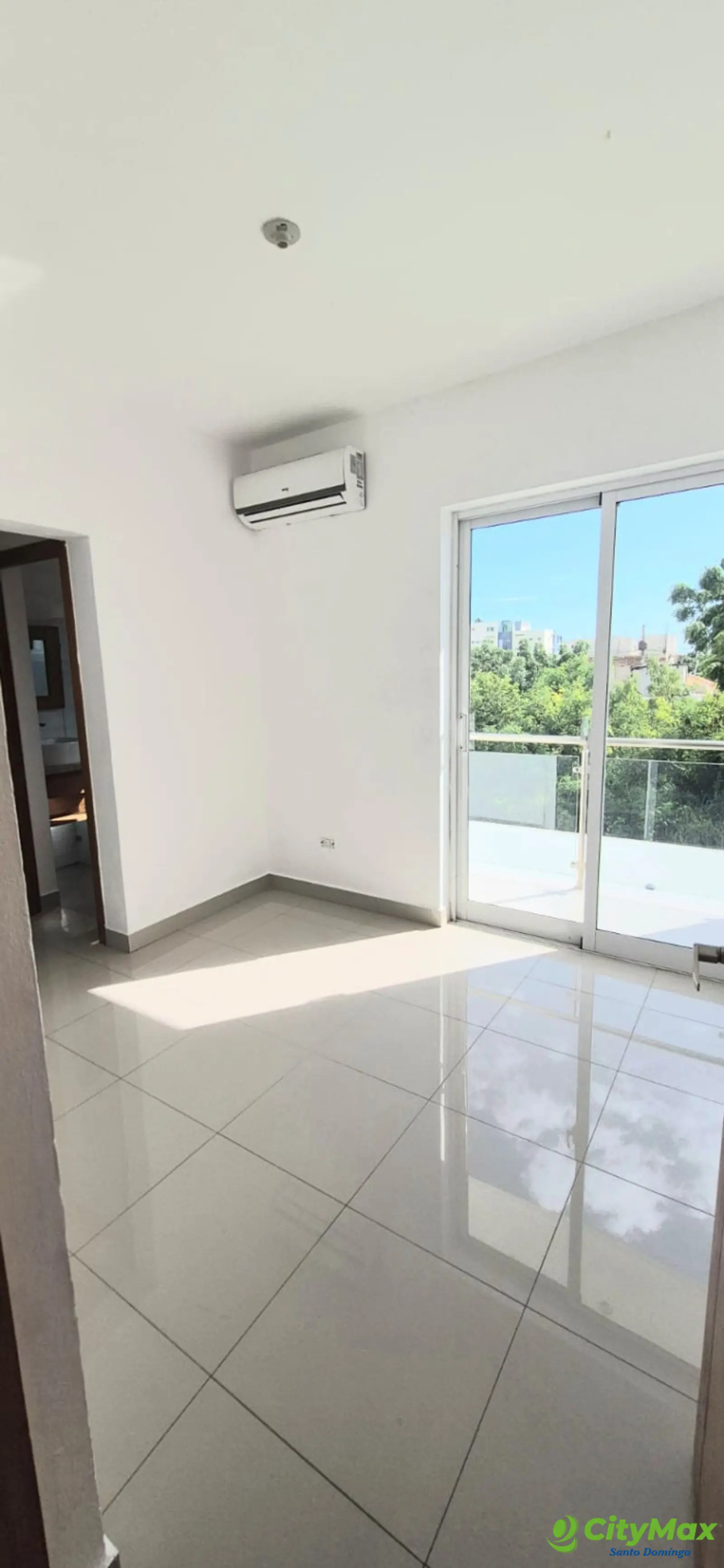 Villa en Venta en Caleta La Romana | Oportunidad Inmobiliaria - foto 19