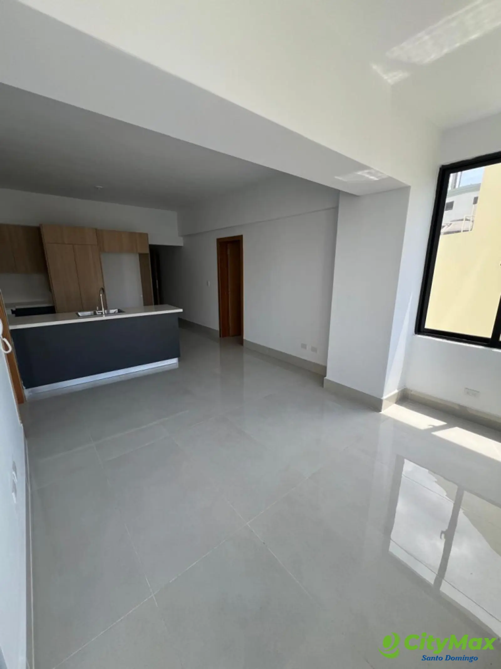 Apartamento en Alquiler en la Esperilla - foto 6