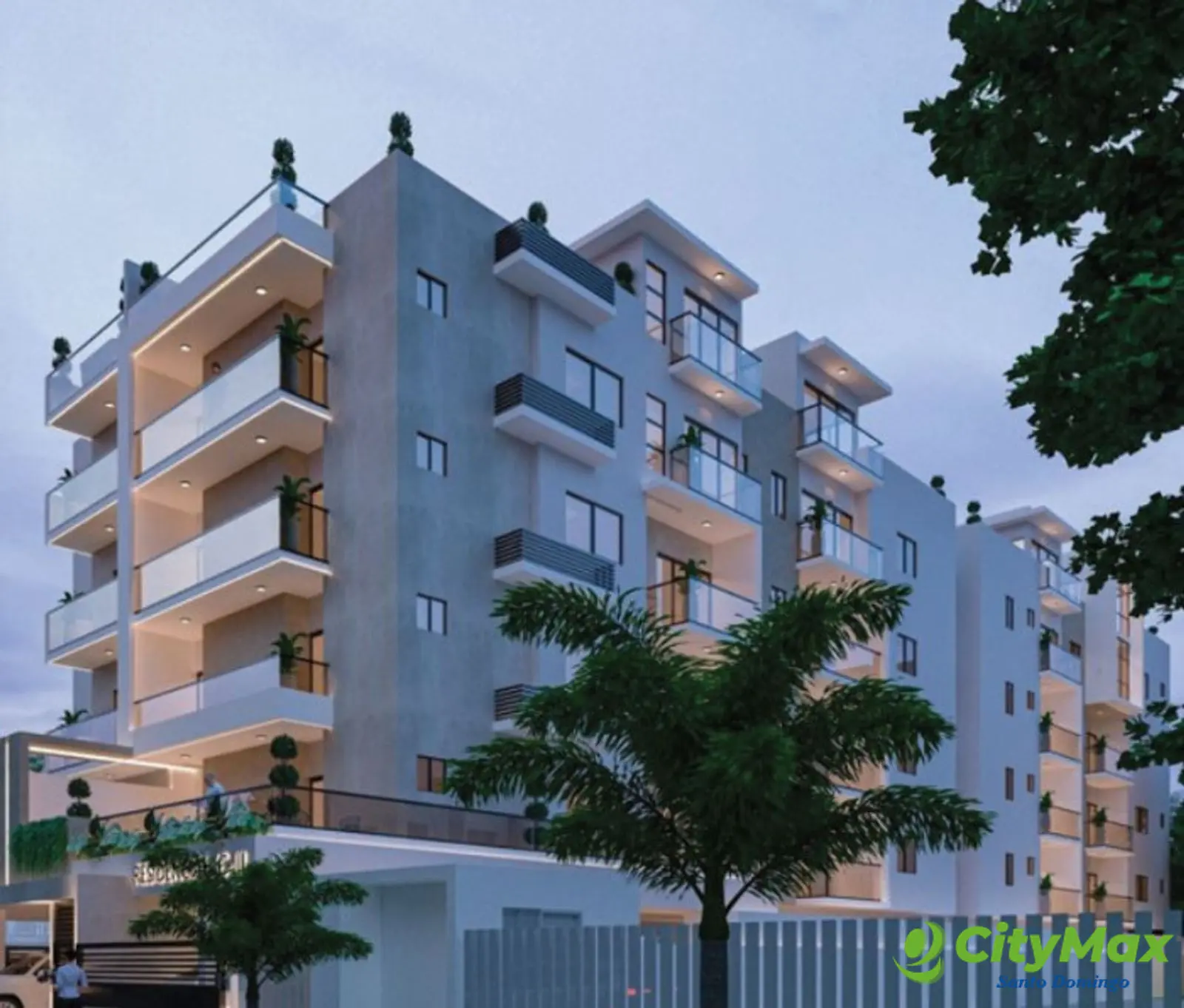 Apartamento en Venta a 100 metros de la Gustavo Mejia  - foto 4