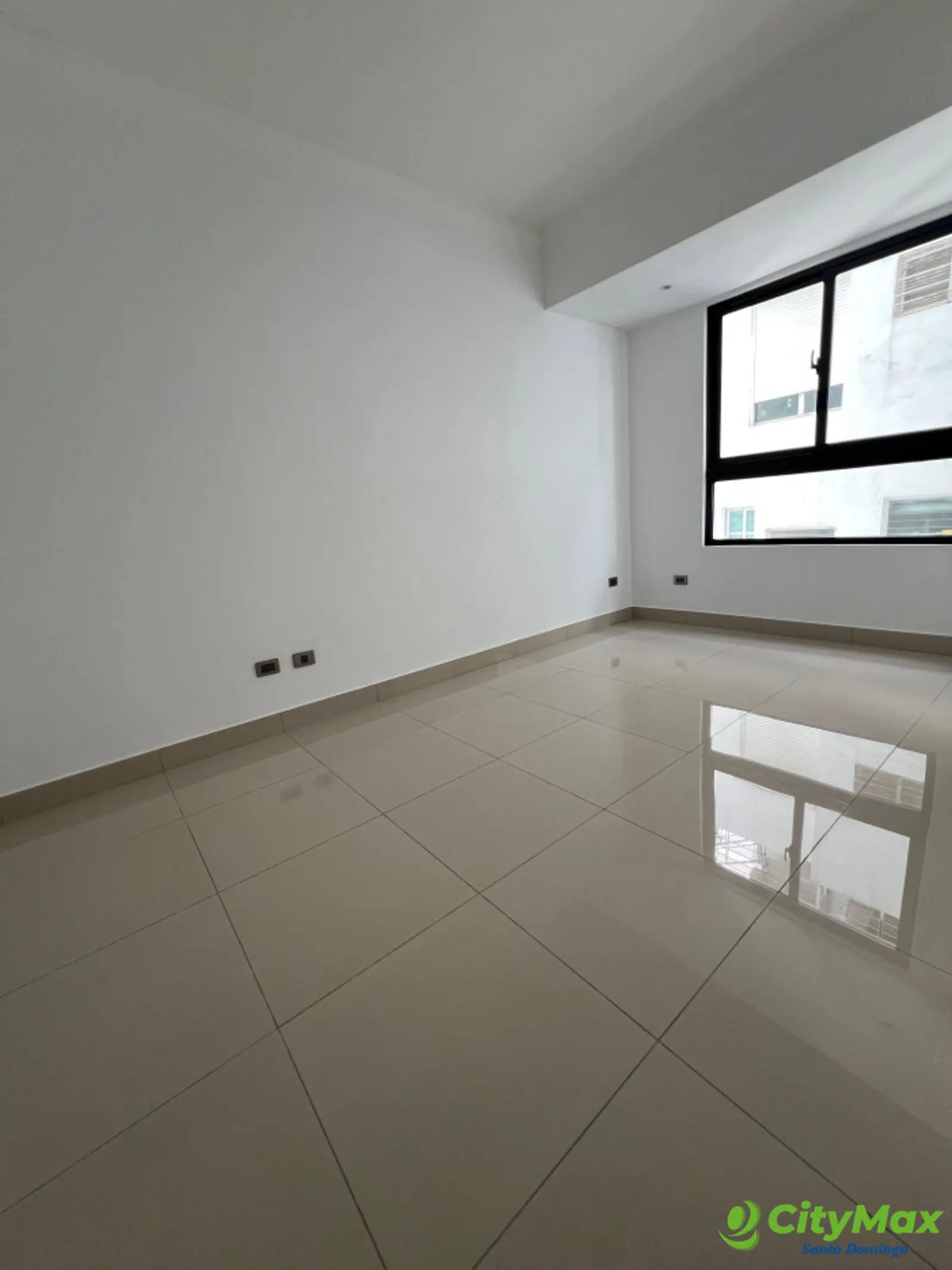 Apartamento en Venta en Renacimiento, Santo Domingo - foto 2