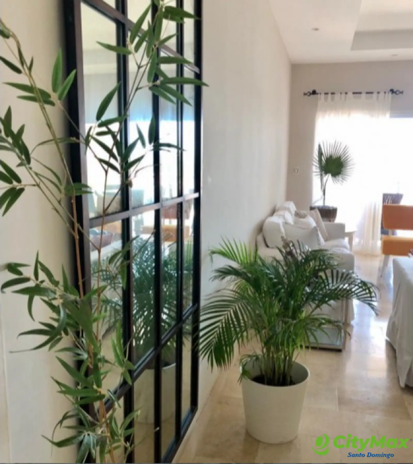 Vendo Apartamento de 2 habitaciones cerca de Api Beach - foto 9