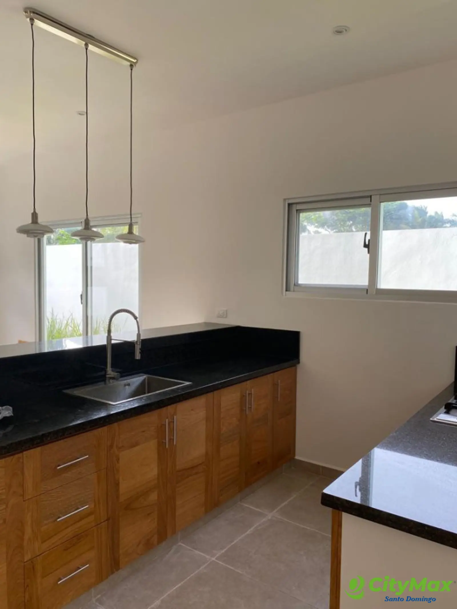 Villa en Venta en Playa Las Terrenas con Linea Blanca - foto 10