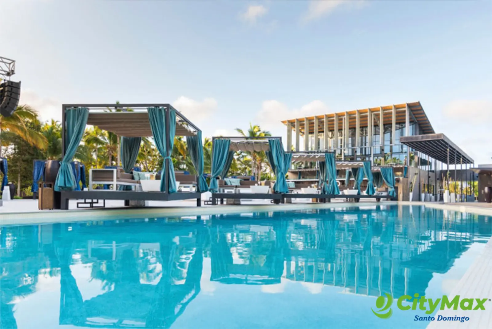 Apartamento duplex en Venta en Punta Cana - foto 11