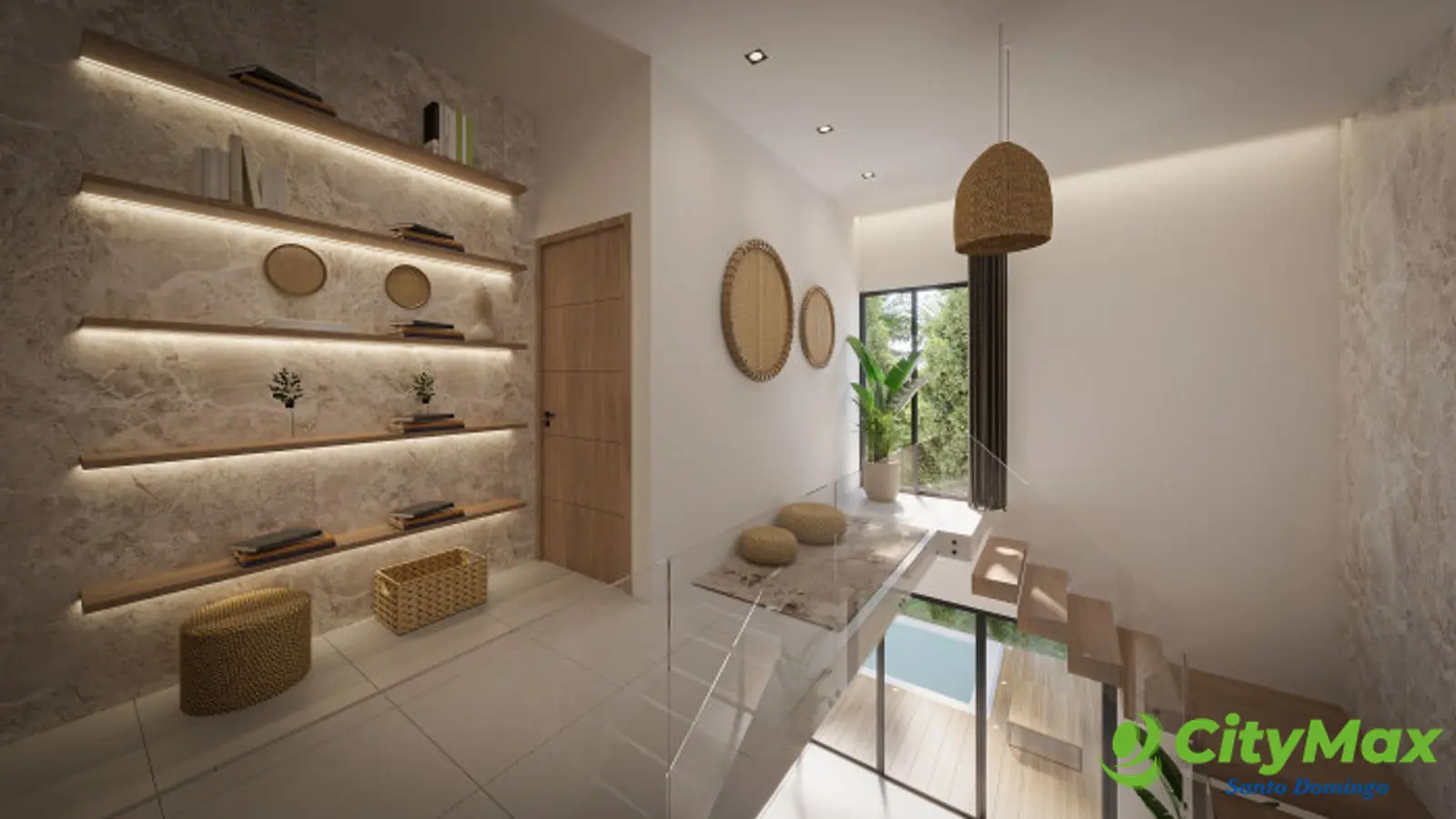 Casa Sola en Venta en Vista Cana, Bávaro La Altagracia - foto 7