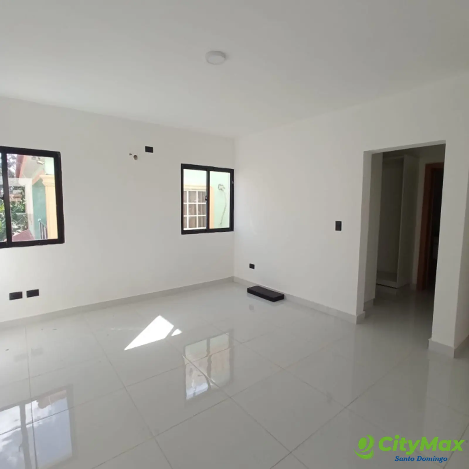 Casa en Venta en Prado Oriental Santo Domingo Este - foto 17