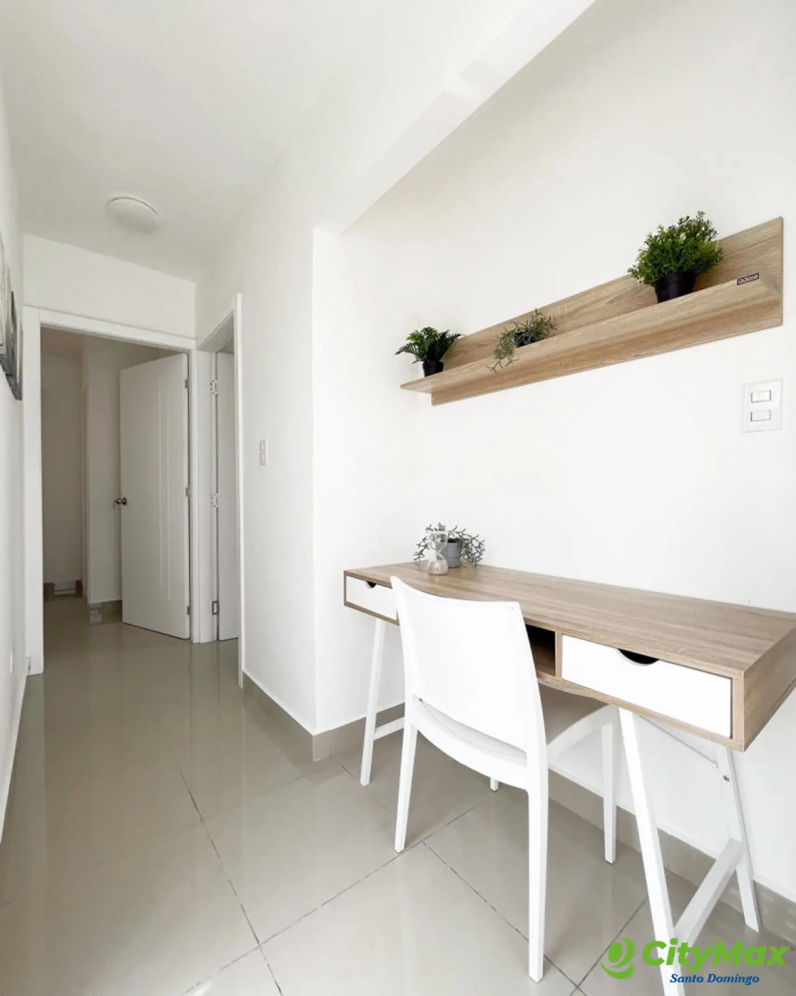 Se vende Villa 3 habitaciones Punta Cana - foto 9