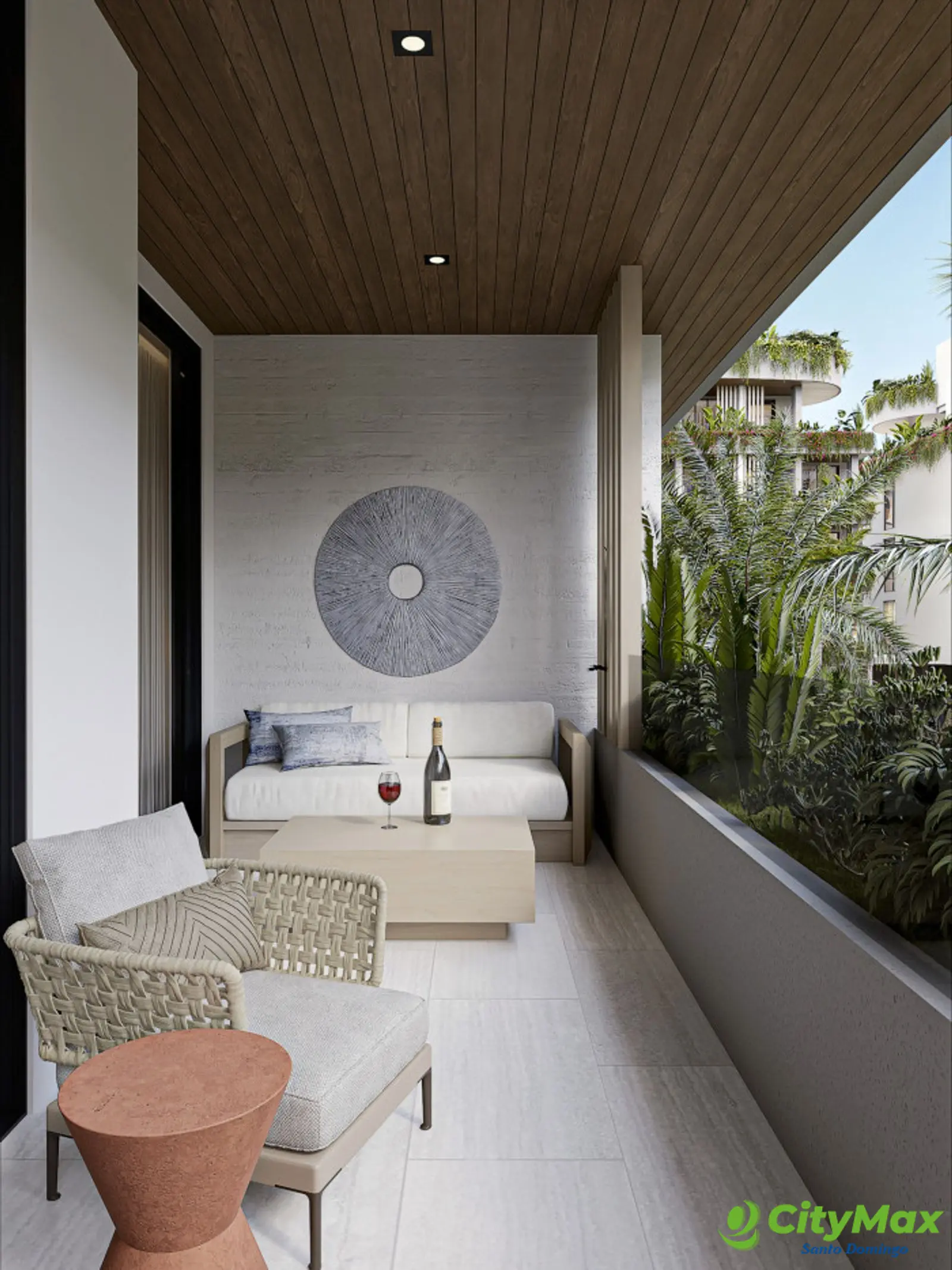 Apartamento en Venta en Bayahibe - foto 10