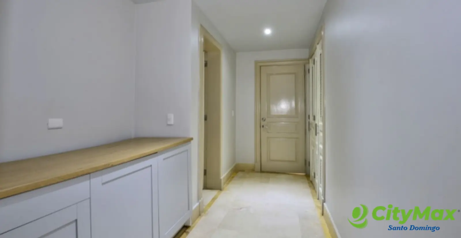apartamento en venta de lujo en Cap Cana vista al mar - foto 6