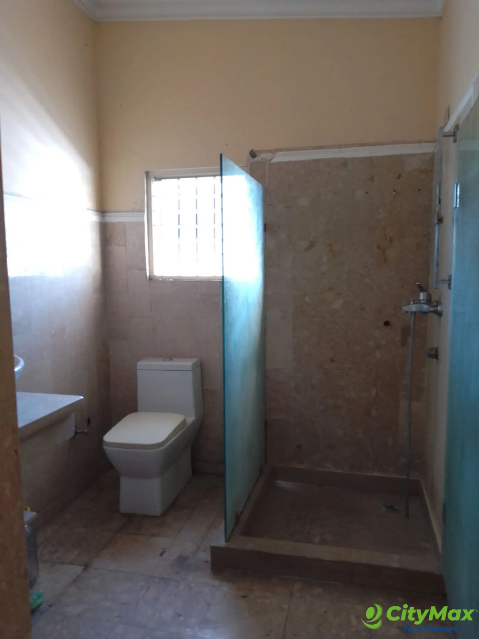 Casa en venta en los Cacicazgos - foto 19