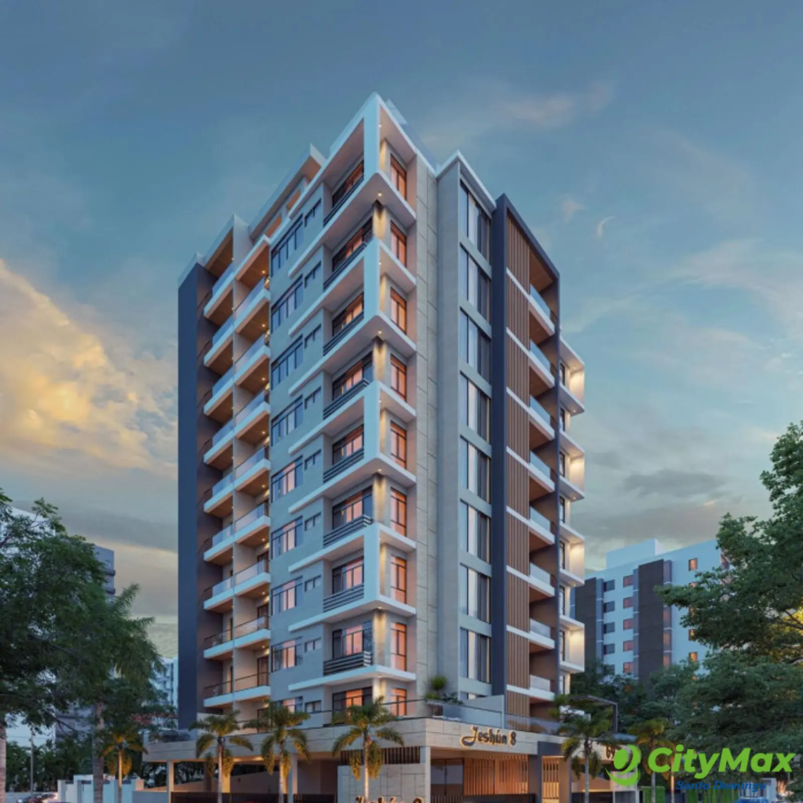 Apartamentos para inversión de 2 habitaciones Airbnb - foto 8