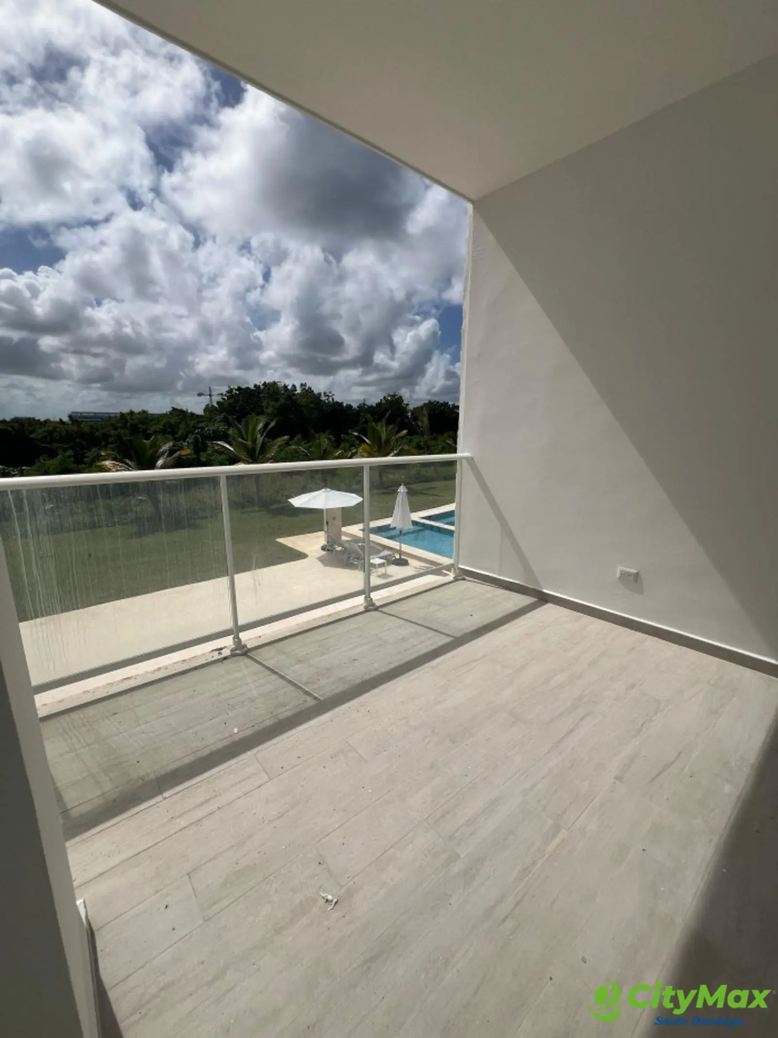 Apartamento en Venta en Cana Bay Punta Cana  - foto 14