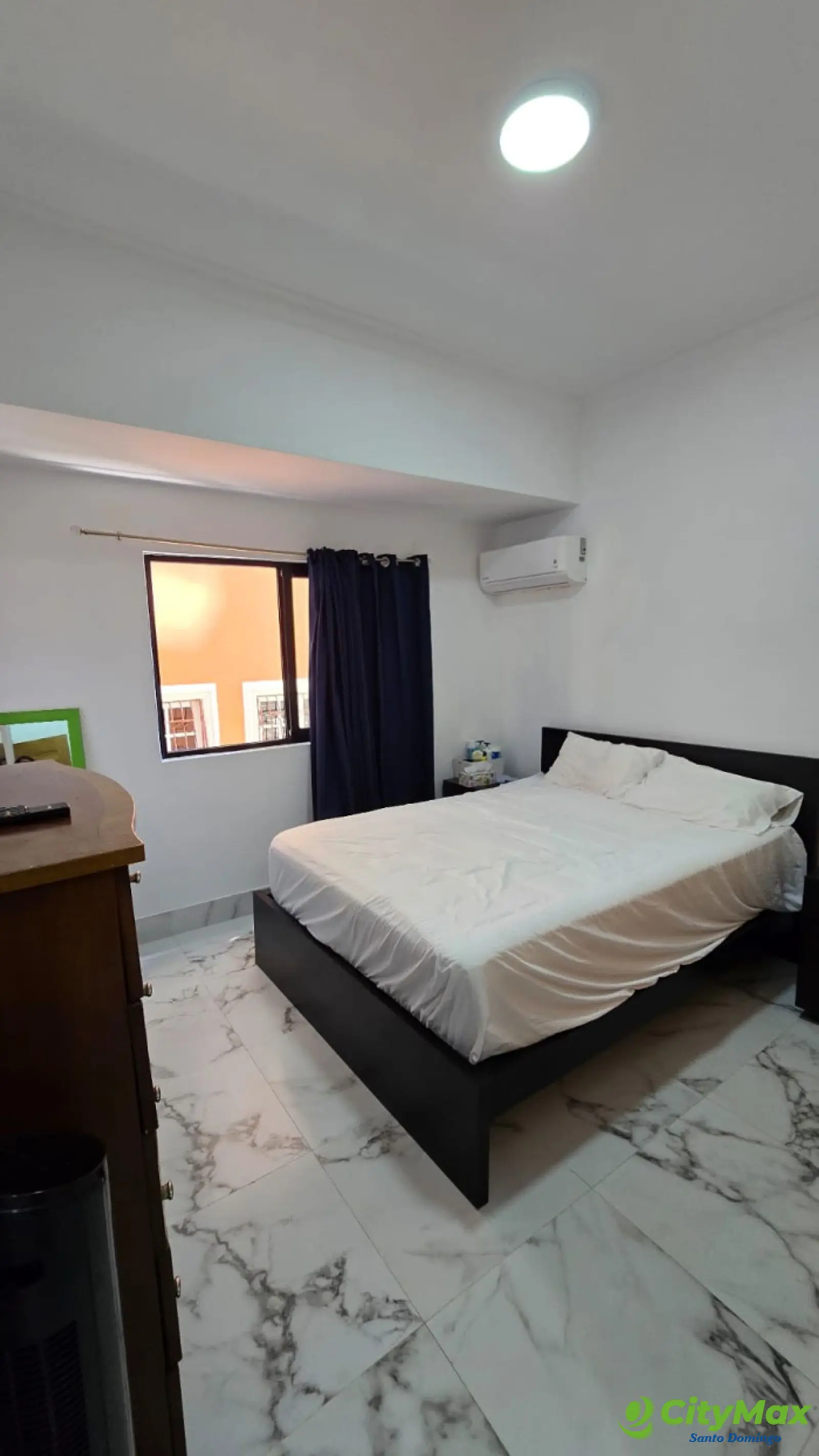 Apartamento en Venta de 3 Habitaciones en Bella Vista  - foto 14