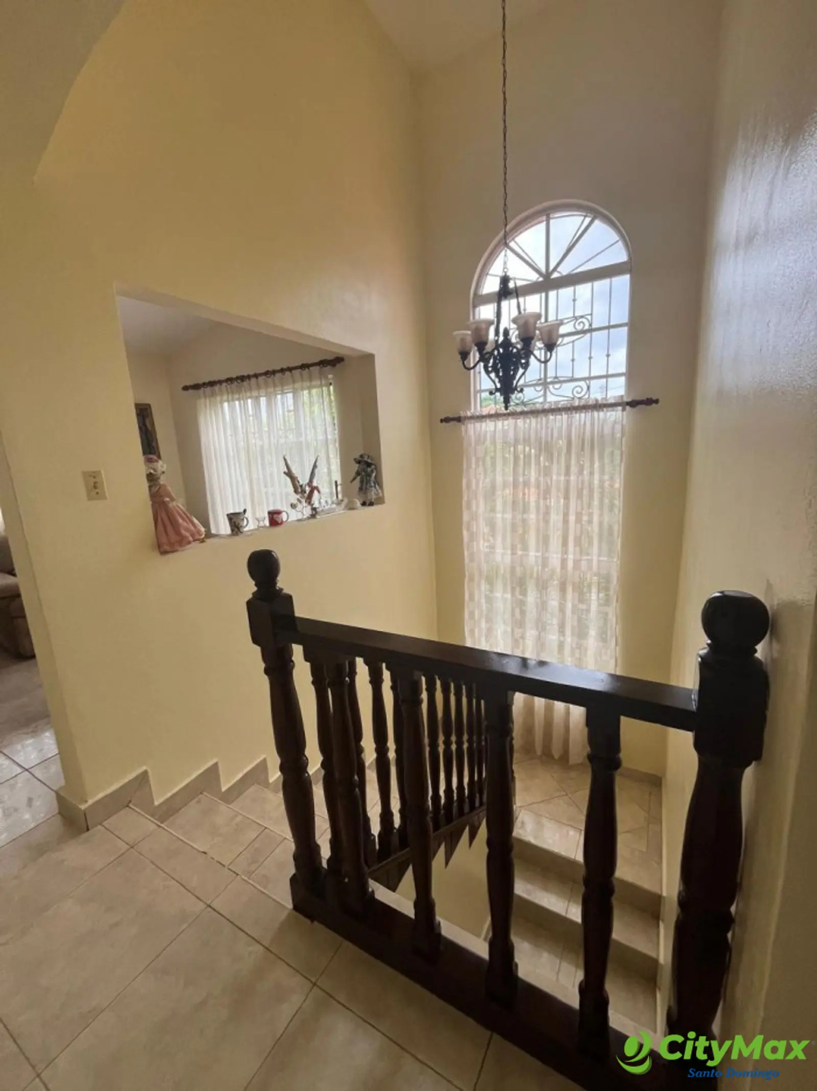 Casa en venta en Arroyo Manzano, Santo Domingo Norte. - foto 21