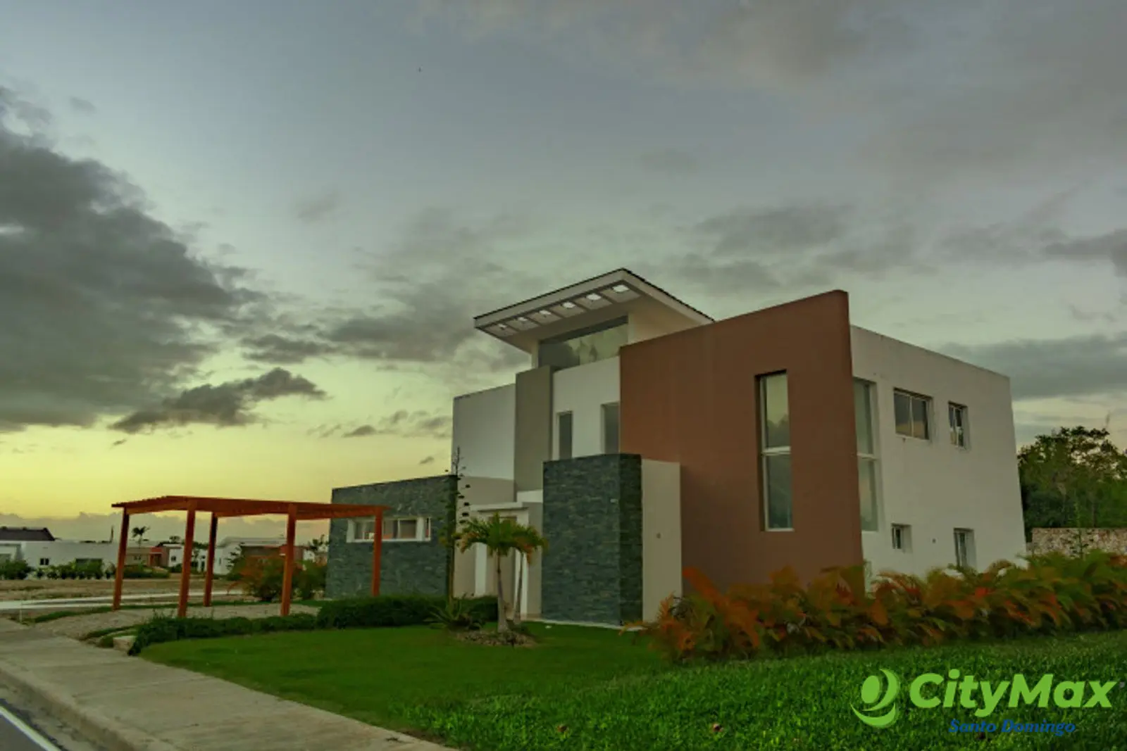 CityMax Vende Villa, Punta Cana - foto 9