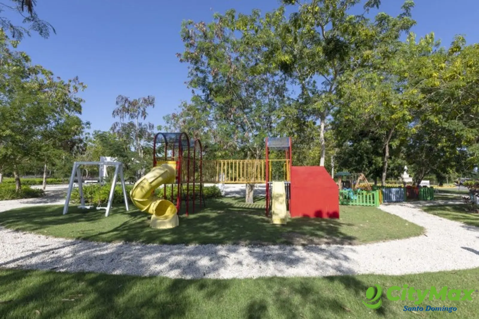 Terreno en Venta En Playa Nueva Romana  - foto 4