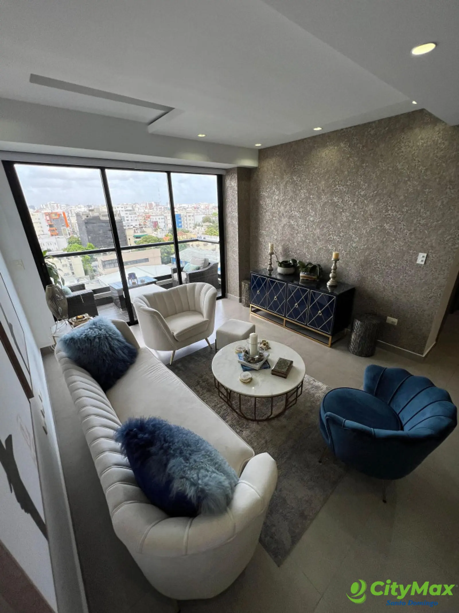 Apartamento de 3 habitaciones en Venta en El Millon - foto 17