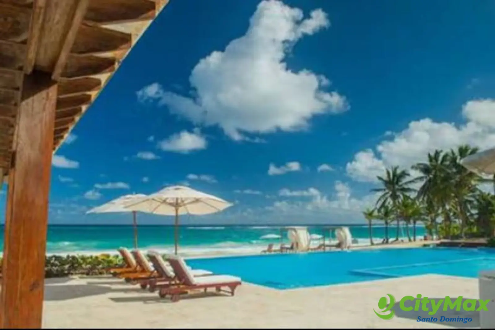 Apartamento Amueblado de 1 Hab. en Venta en Punta Cana. - foto 29