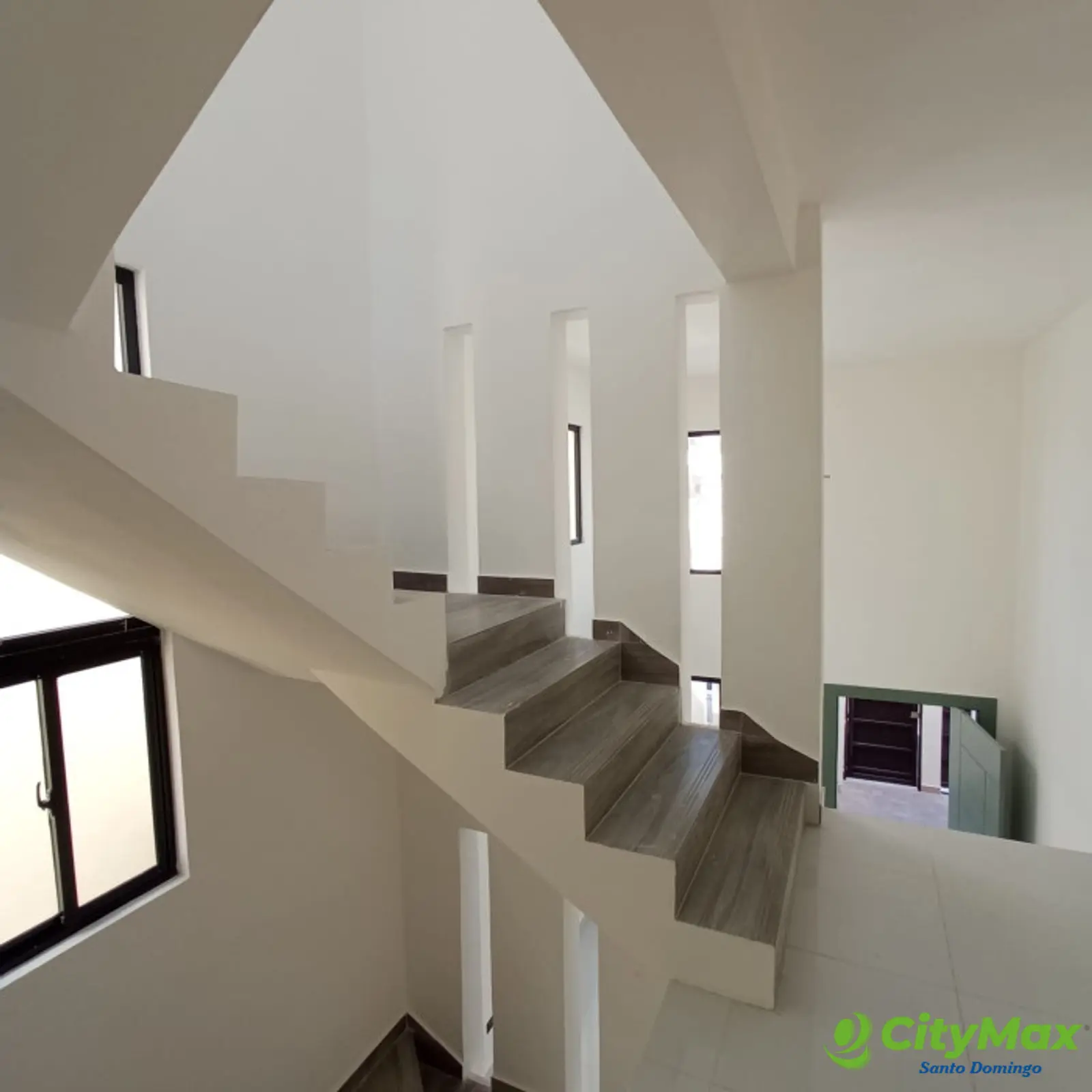 Casa en Venta en Prado Oriental Santo Domingo Este - foto 21