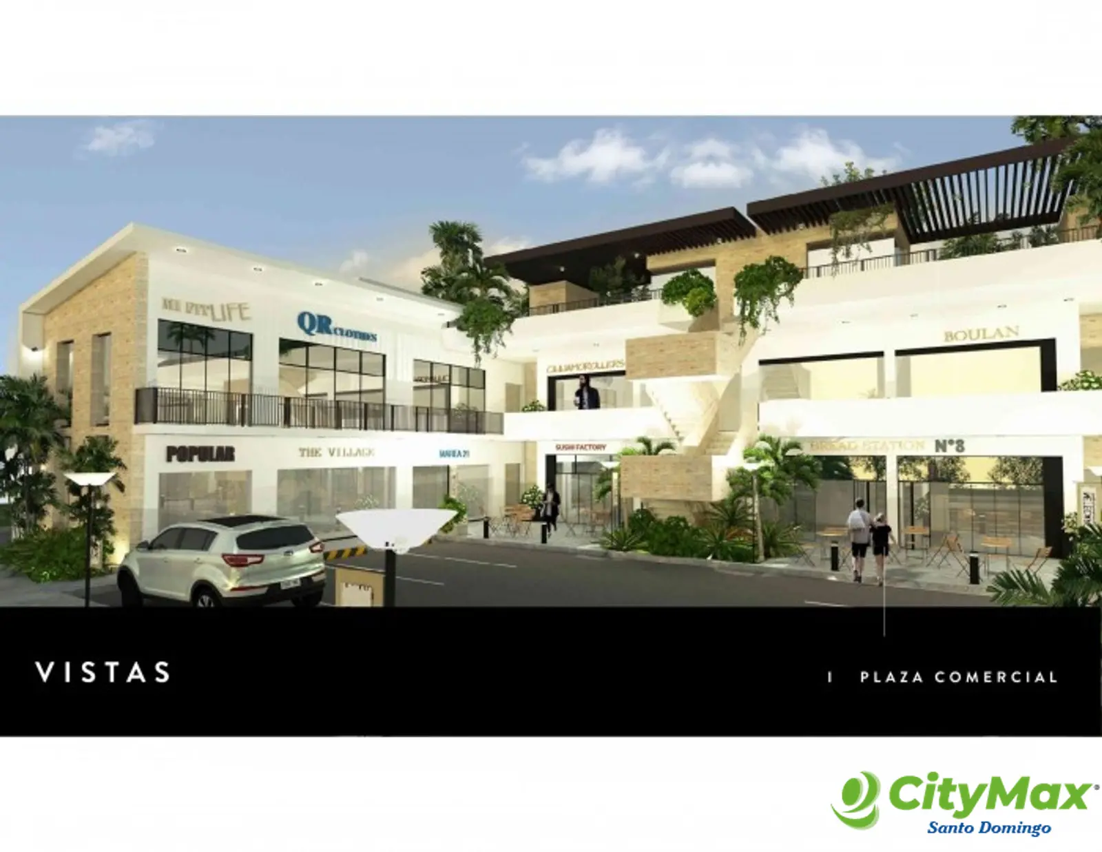Proyecto de villas en venta prox Playa Macao punta cana - foto 8