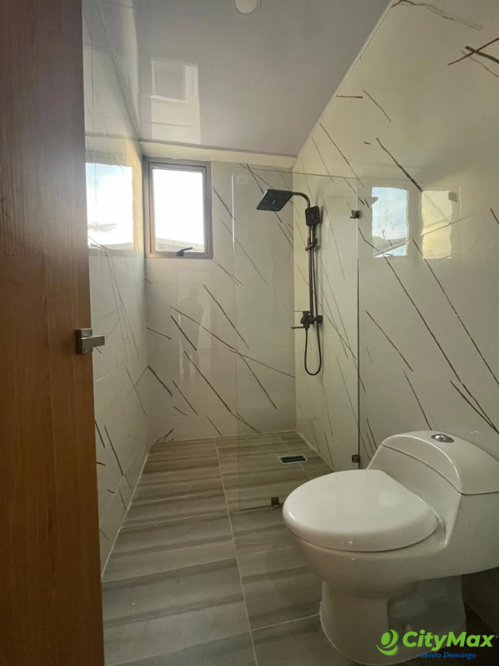 Apartamento en Venta en el Mirador Sur - foto 22