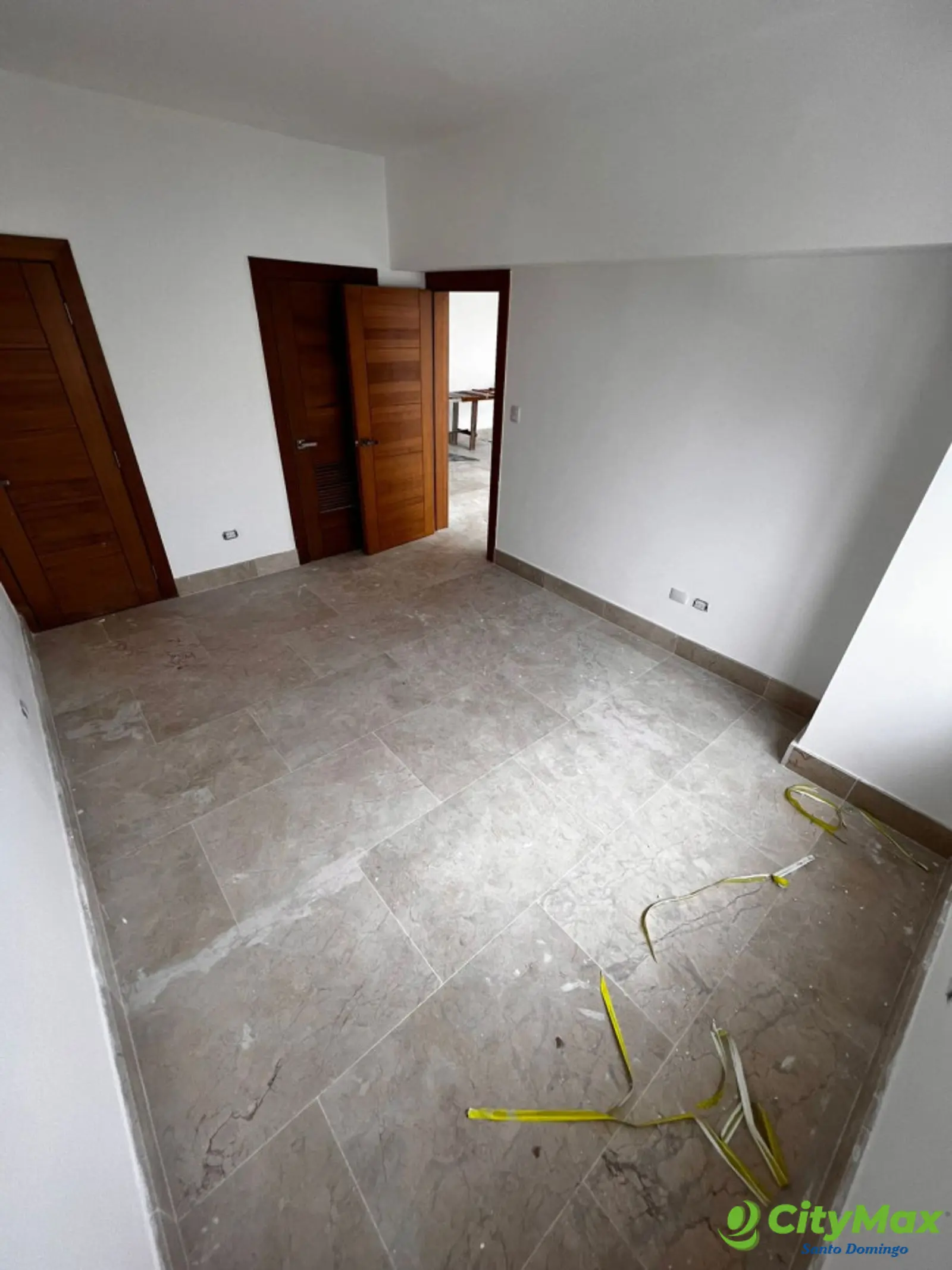 Apartamento tipo loft en venta en Bella Vista  - foto 4