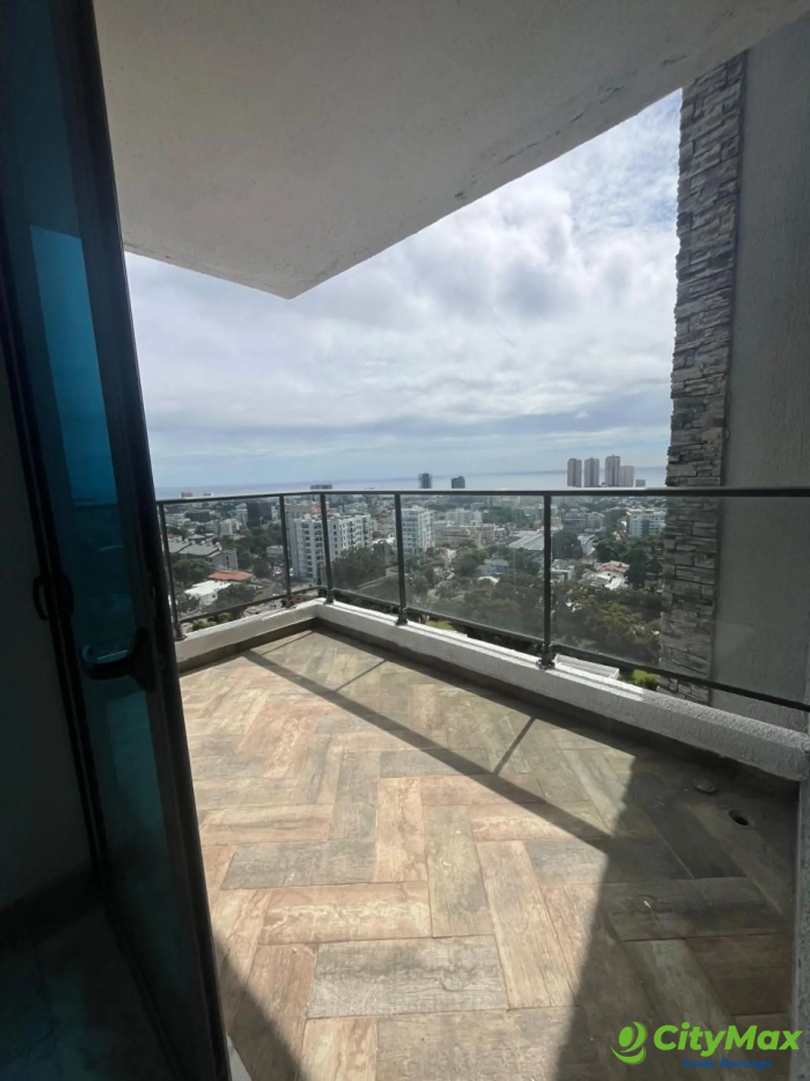 Apto en Venta en Torre de La Esperilla 4ta con Terraza - foto 23