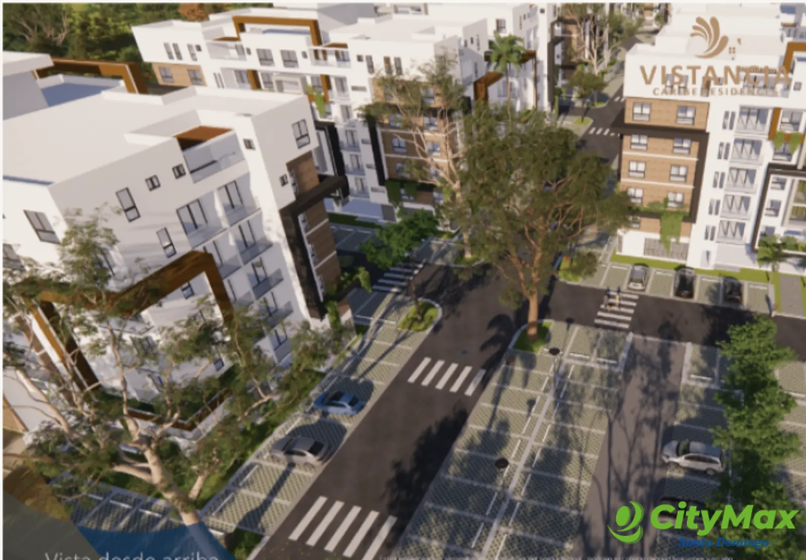 Apartamentp de 2 hab en Bavaro - foto 5