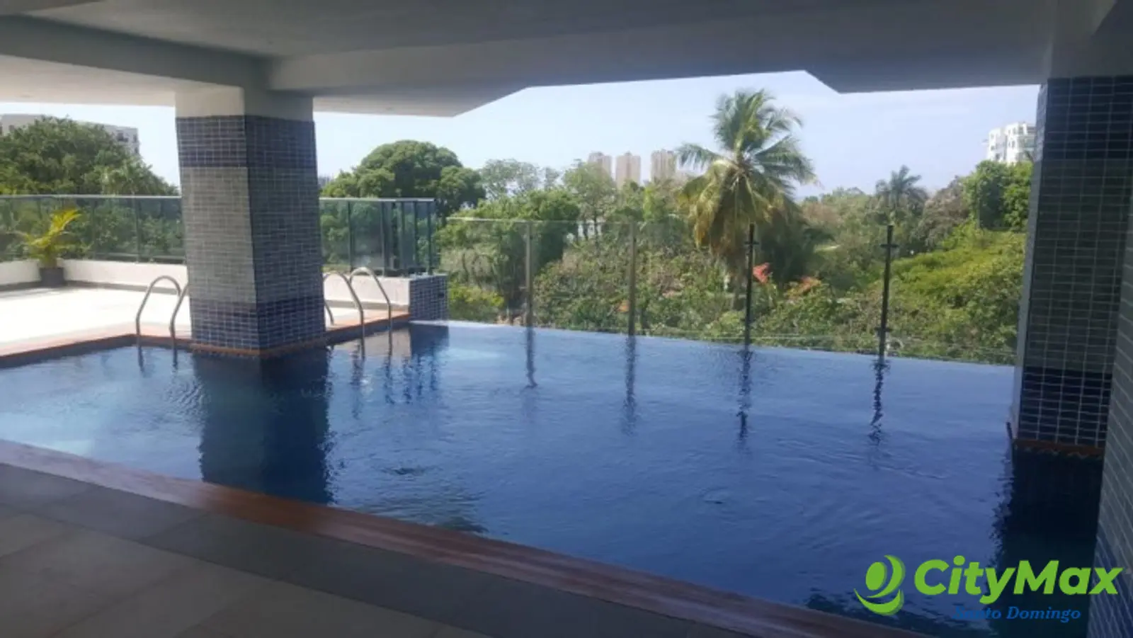 Apto en Venta en Torre de La Esperilla 4ta con Terraza - foto 11