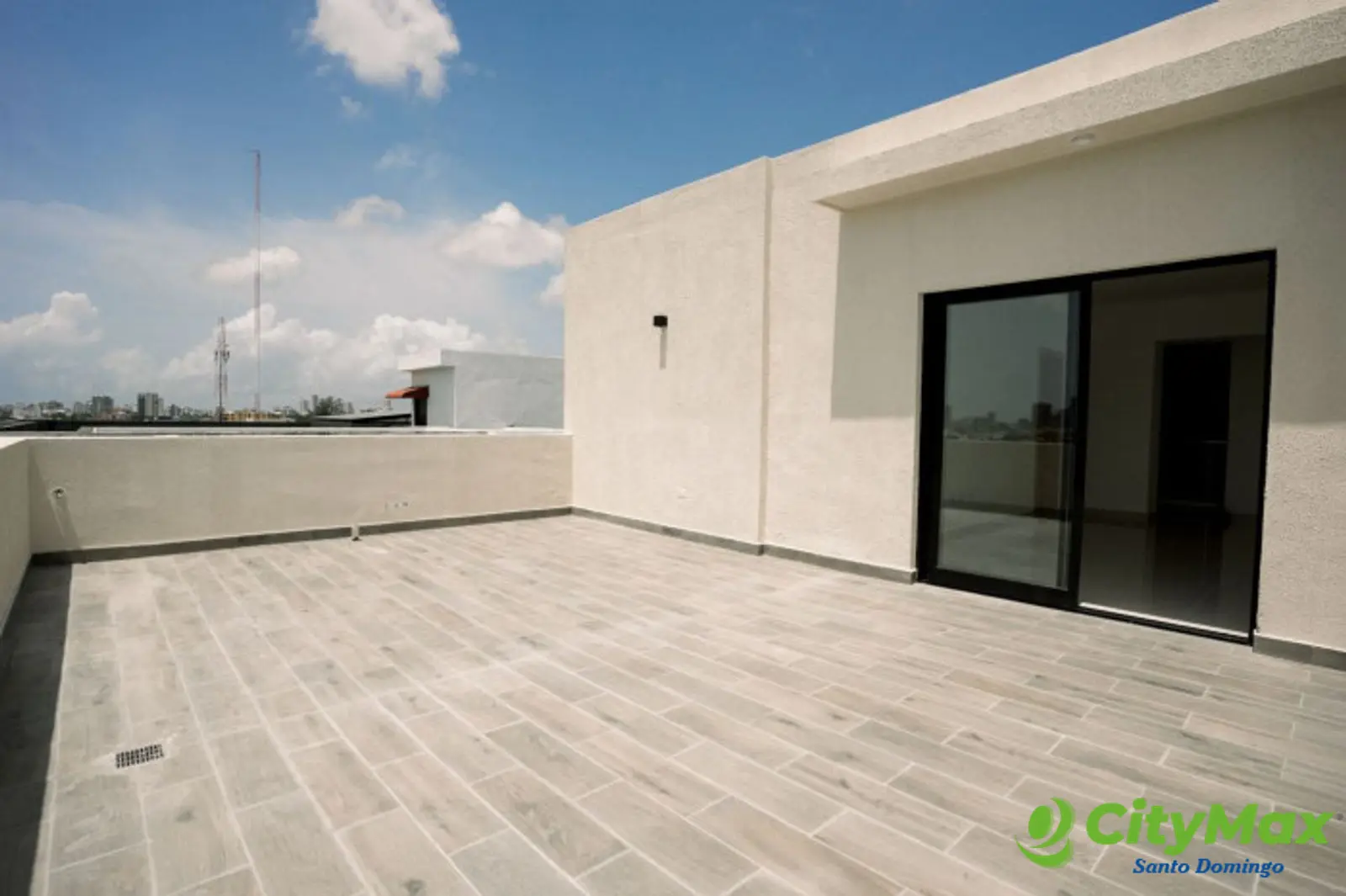 Penthouse en Venta en Los Prados Listo para Entrega - foto 10