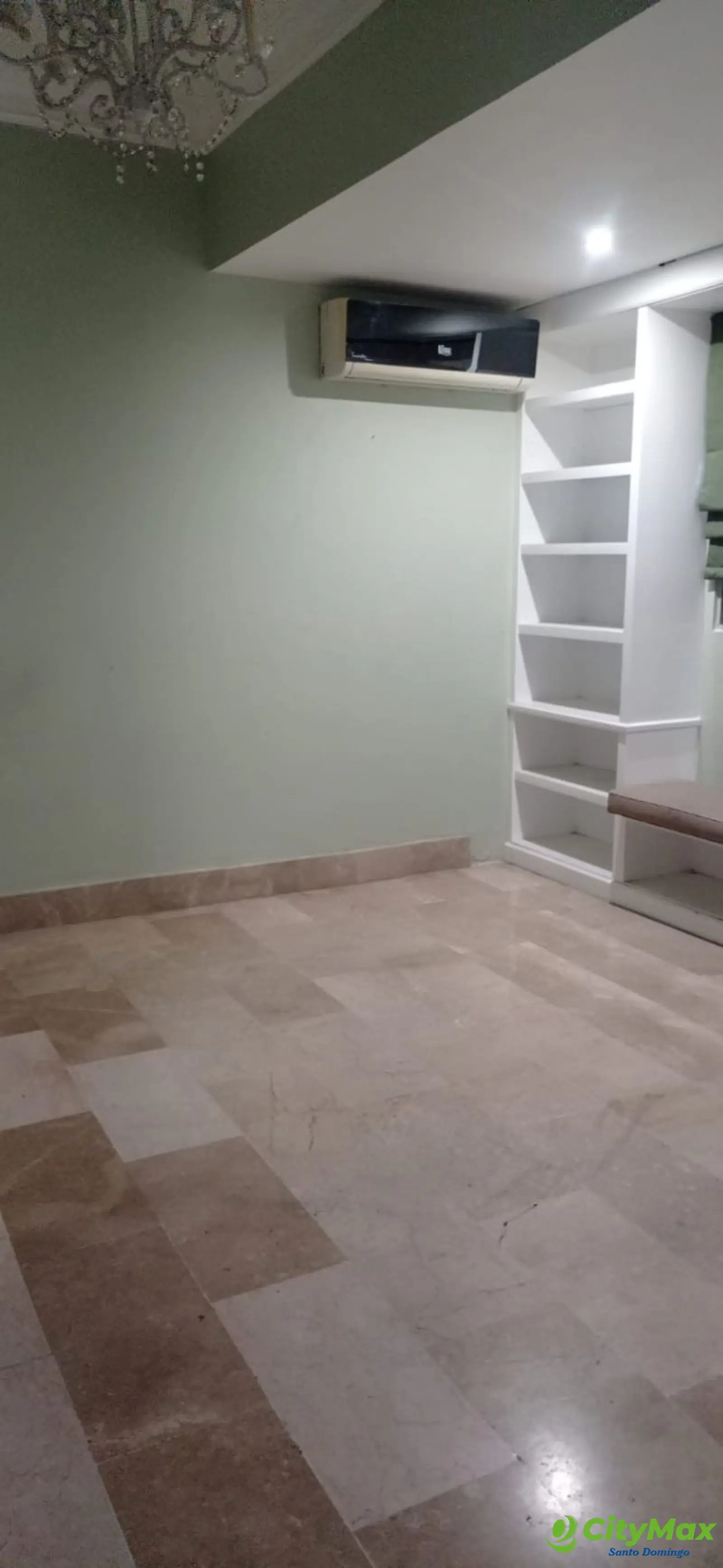 Penthouse en venta de 3 habitaciones en Bella Vista - foto 11