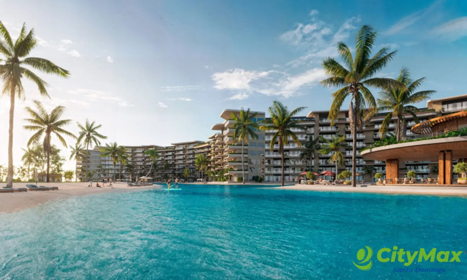 Apartamento en Venta en Cap Cana, Punta Cana - foto 11