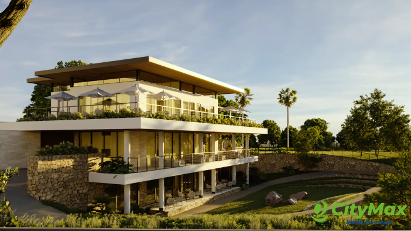 Apartamento en Venta en Torre en la Ave Jacobo Majluta - foto 4