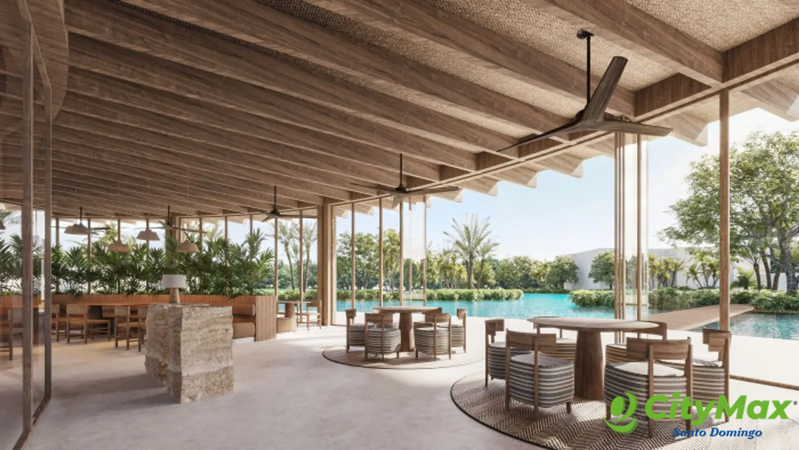 Terreno de 751 mts en Venta en Punta Cana - foto 17
