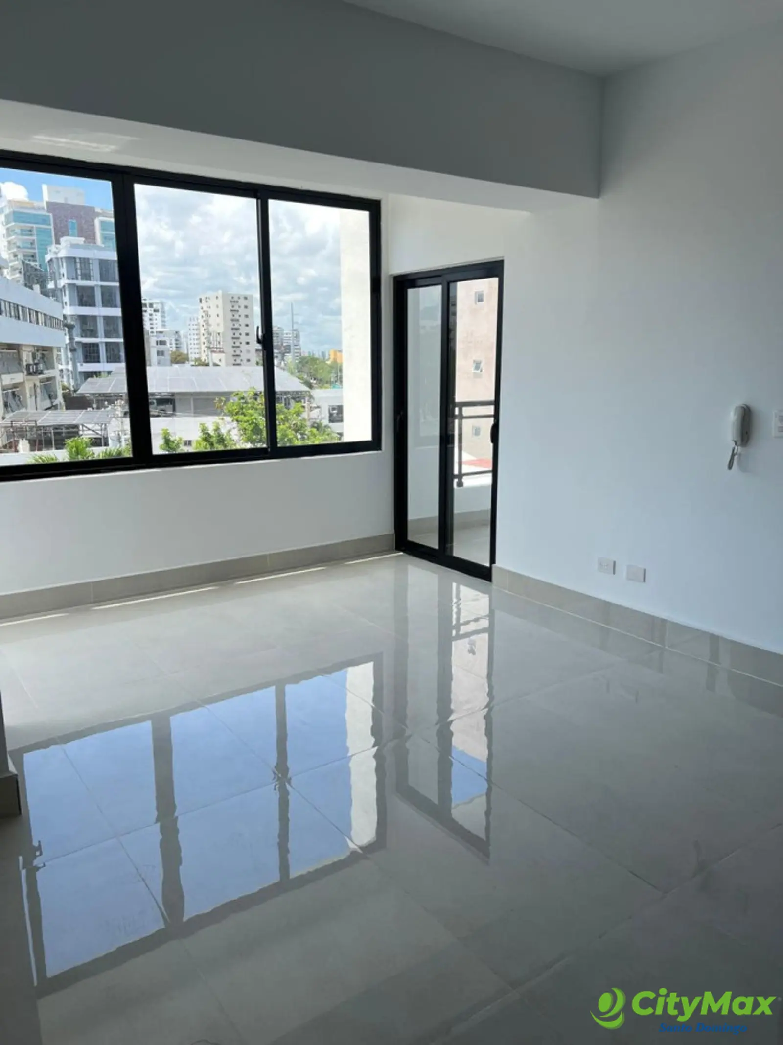 Apartamento en Alquiler en la Esperilla - foto 2