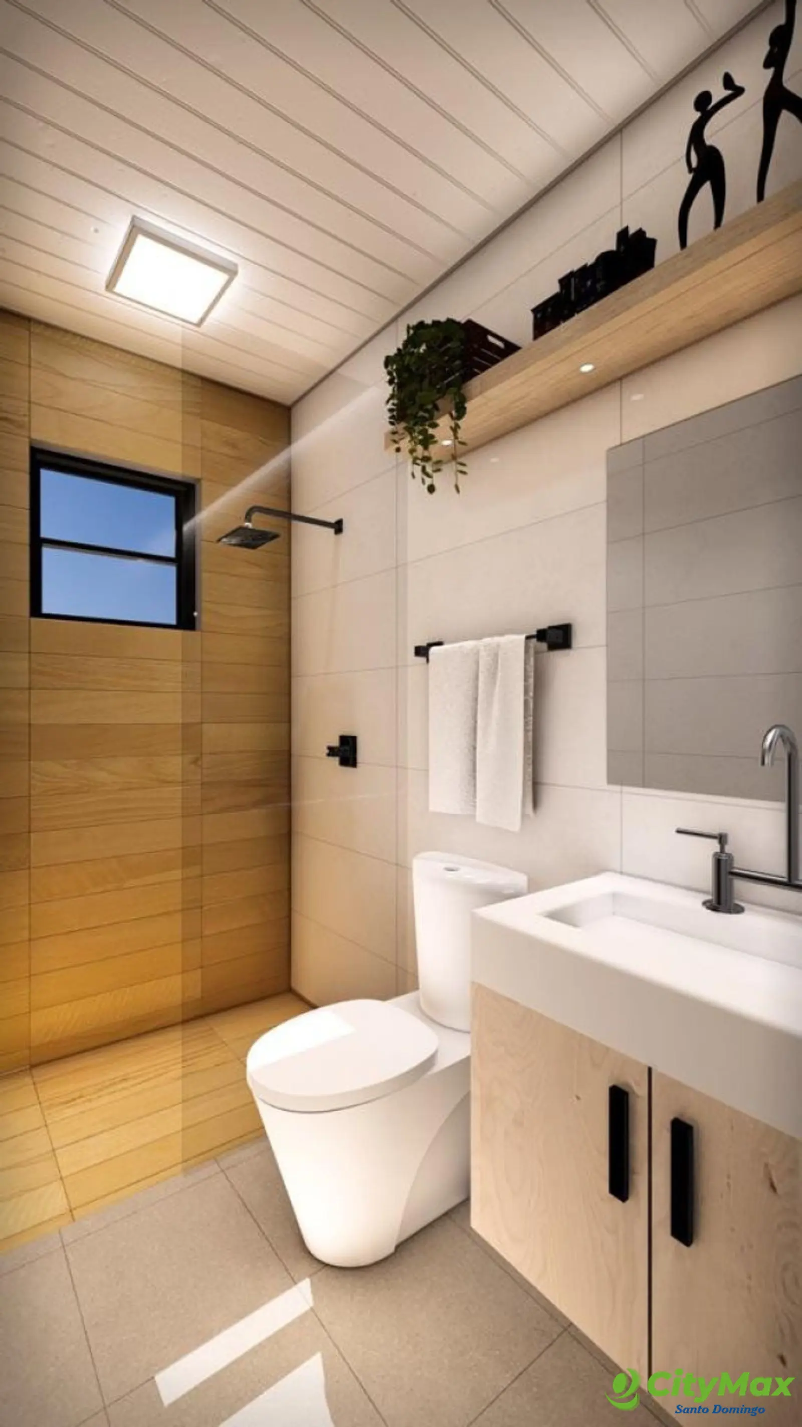 Apartamento en venta cerca de la ecologica - foto 7
