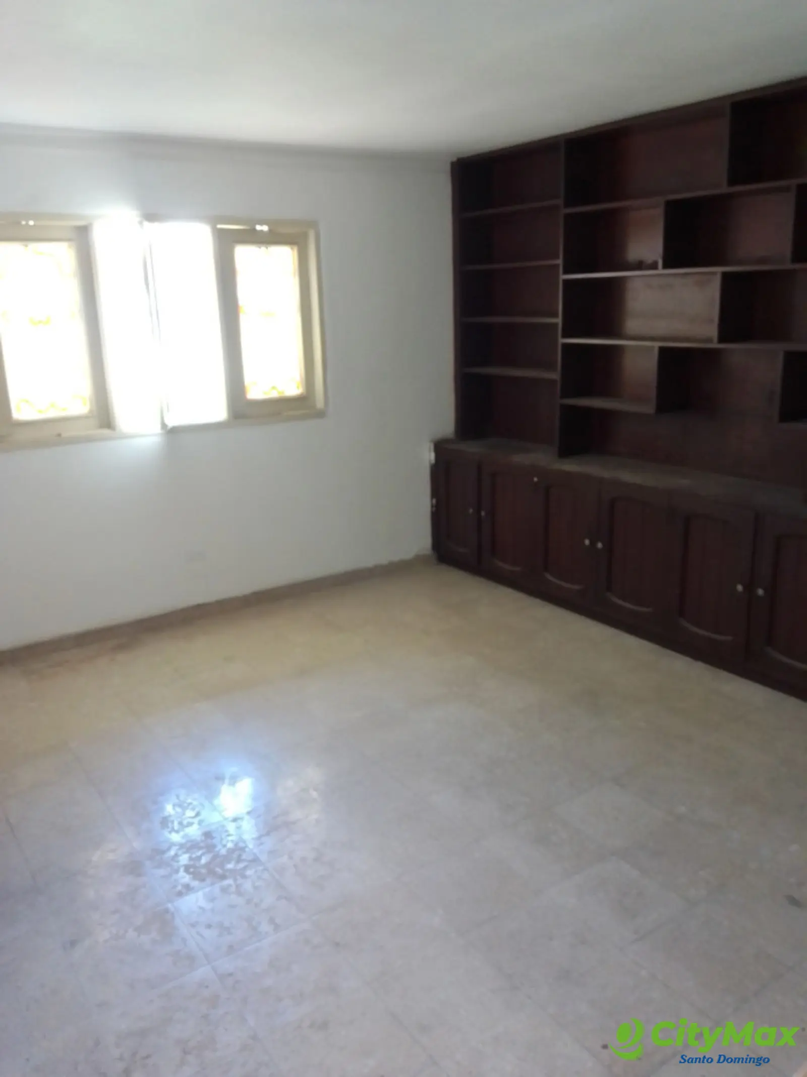 Casa en venta en los Cacicazgos - foto 6