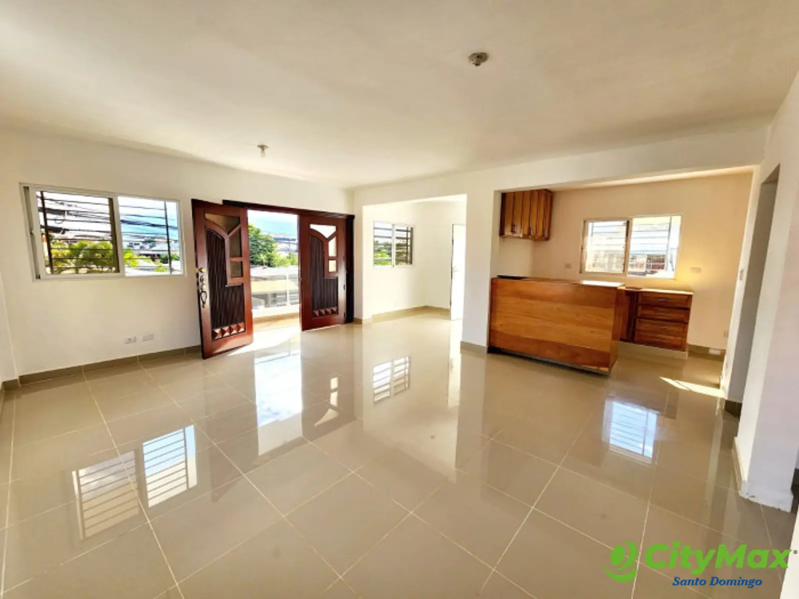 Casa de uso Comercial en Alquiler en Urb Miramar 170mts - foto 9