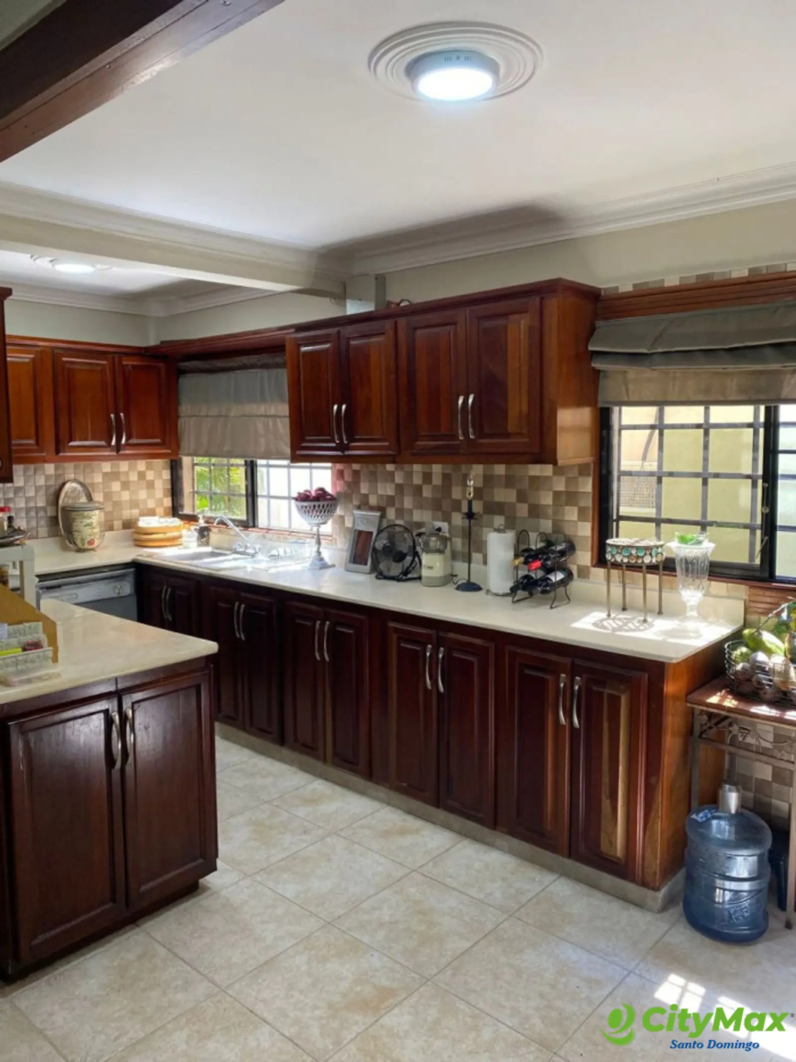 Casa en Venta en Altos de Arroyo Hondo III - foto 16