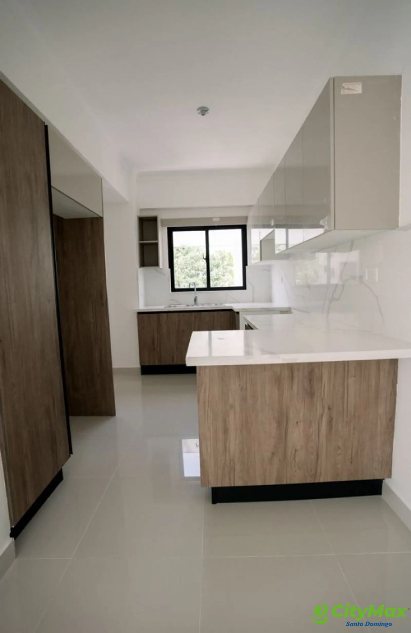 Penthouse en Venta en Los Prados Listo para Entrega - foto 6