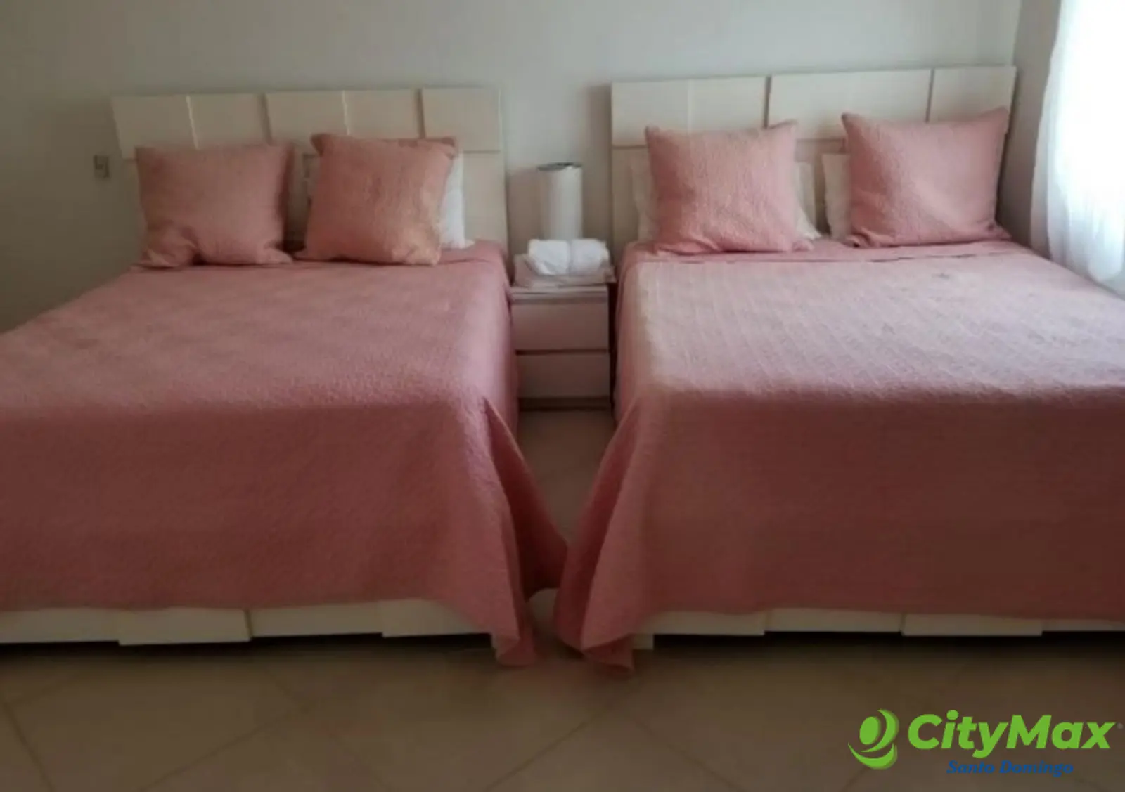 apartamento en venta Primera linea de playa Juan Dolio - foto 5