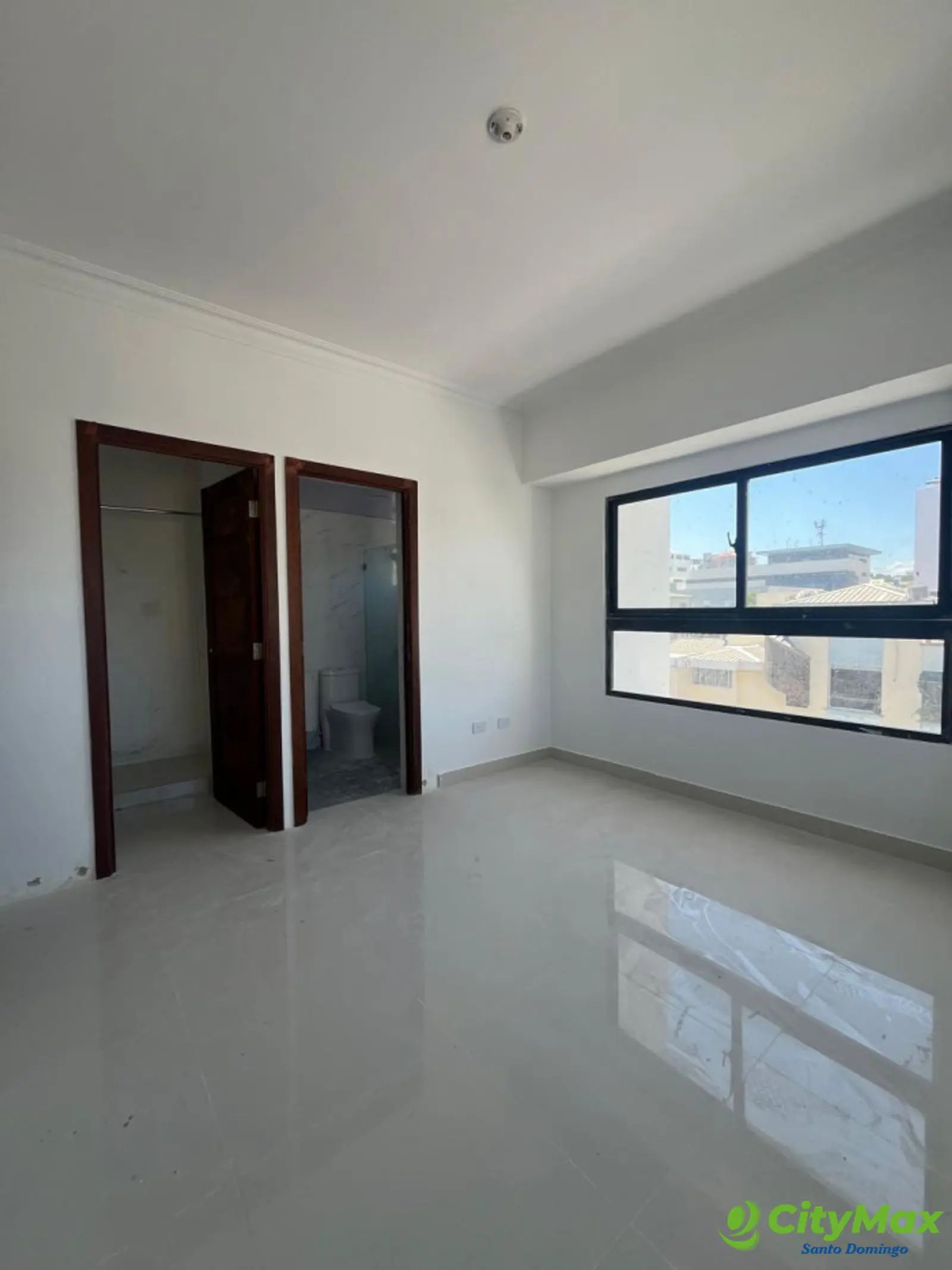 Apartamento 2 habitaciones en Venta en Gazcue - foto 7