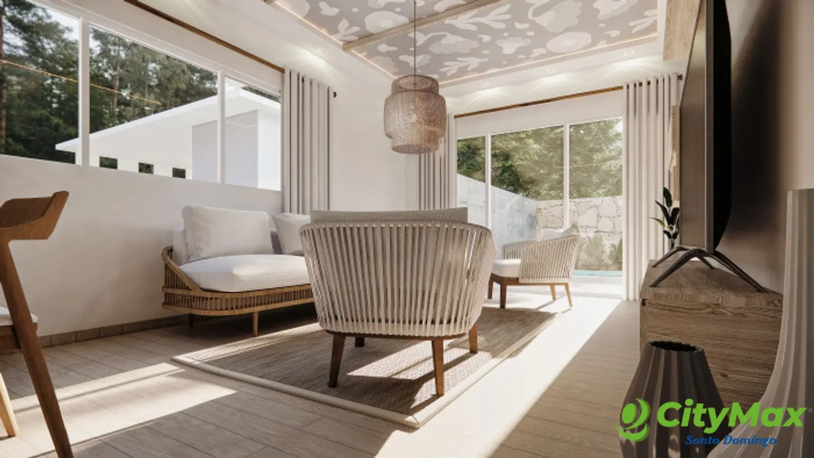 Apartamento en Villas Bavaro en Venta - foto 13