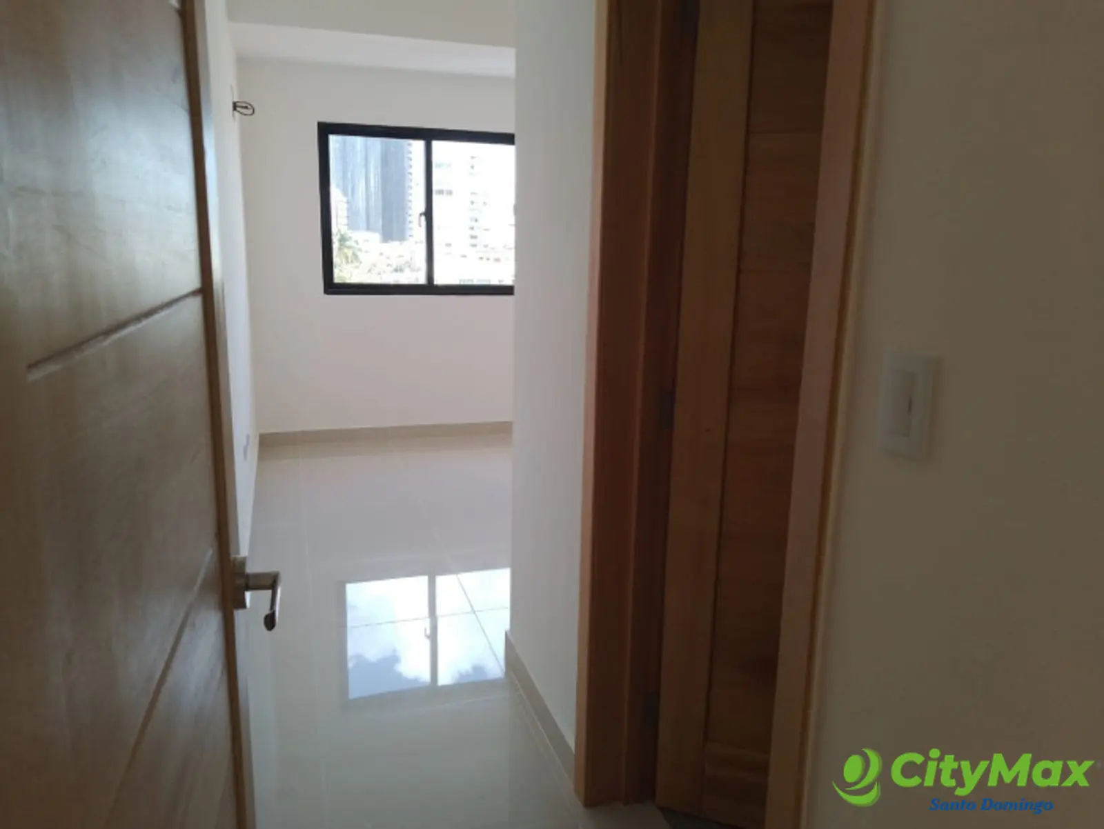 Apartamento en venta en Torre Alma Rosa I Nuevo y Listo - foto 8