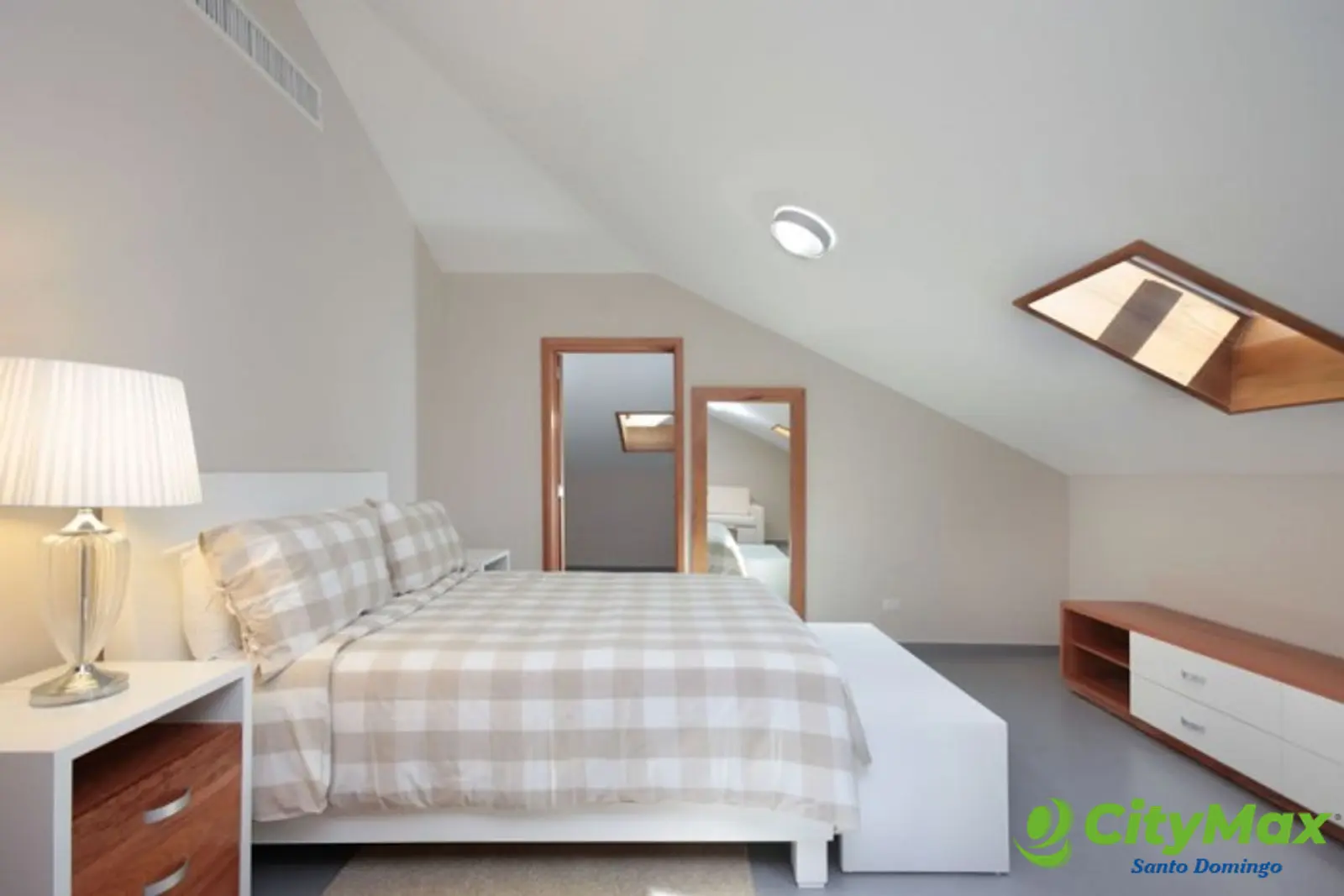 Apartamento en venta en Bávaro Punta cana listo y nuevo - foto 18