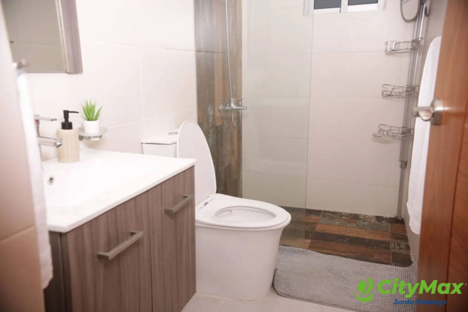 Apartamento en alquiler Amueblado, Urb. Fernandez - foto 7