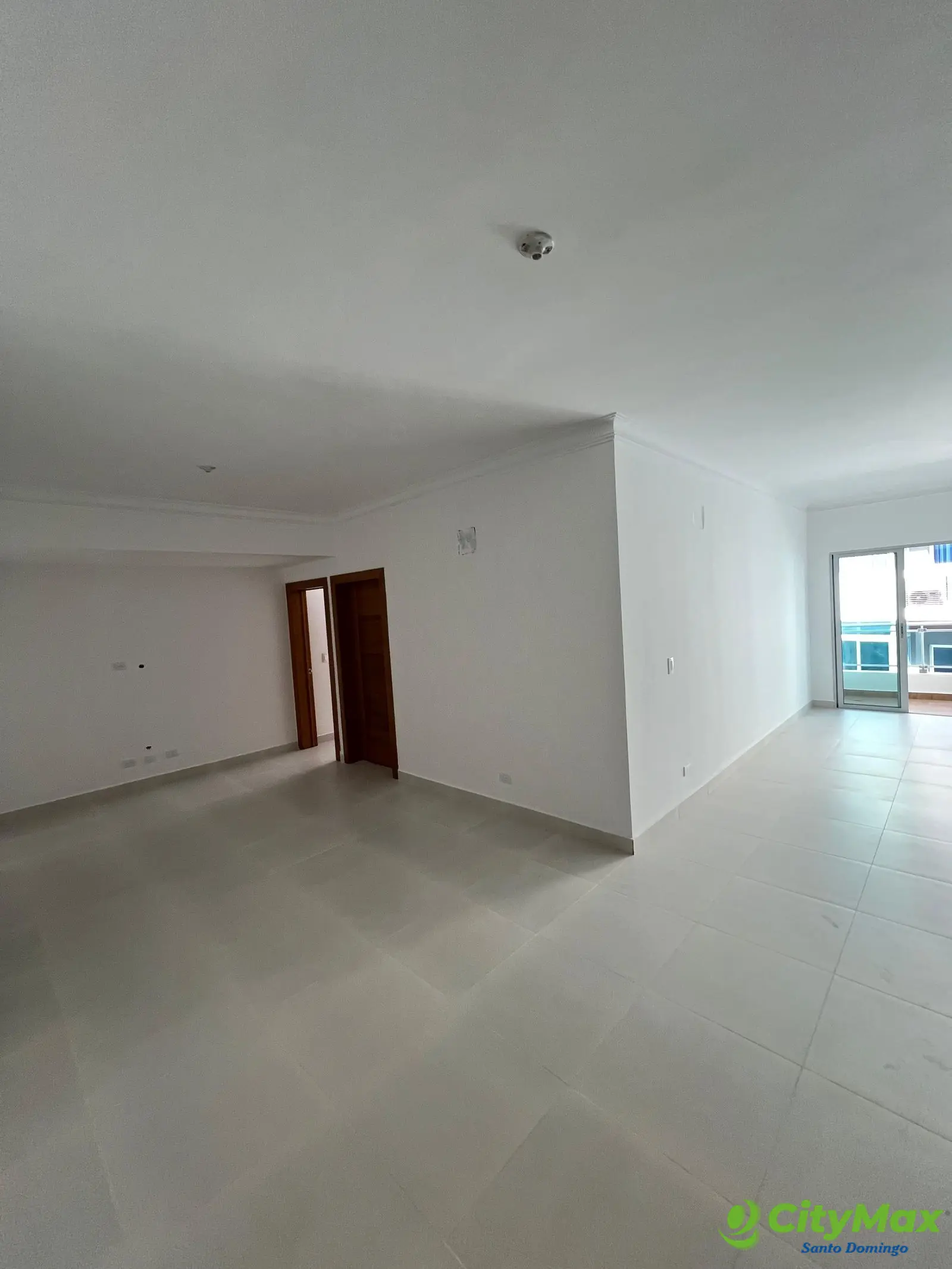 Vendo apartamento en torre de lujo en el Naco - foto 2