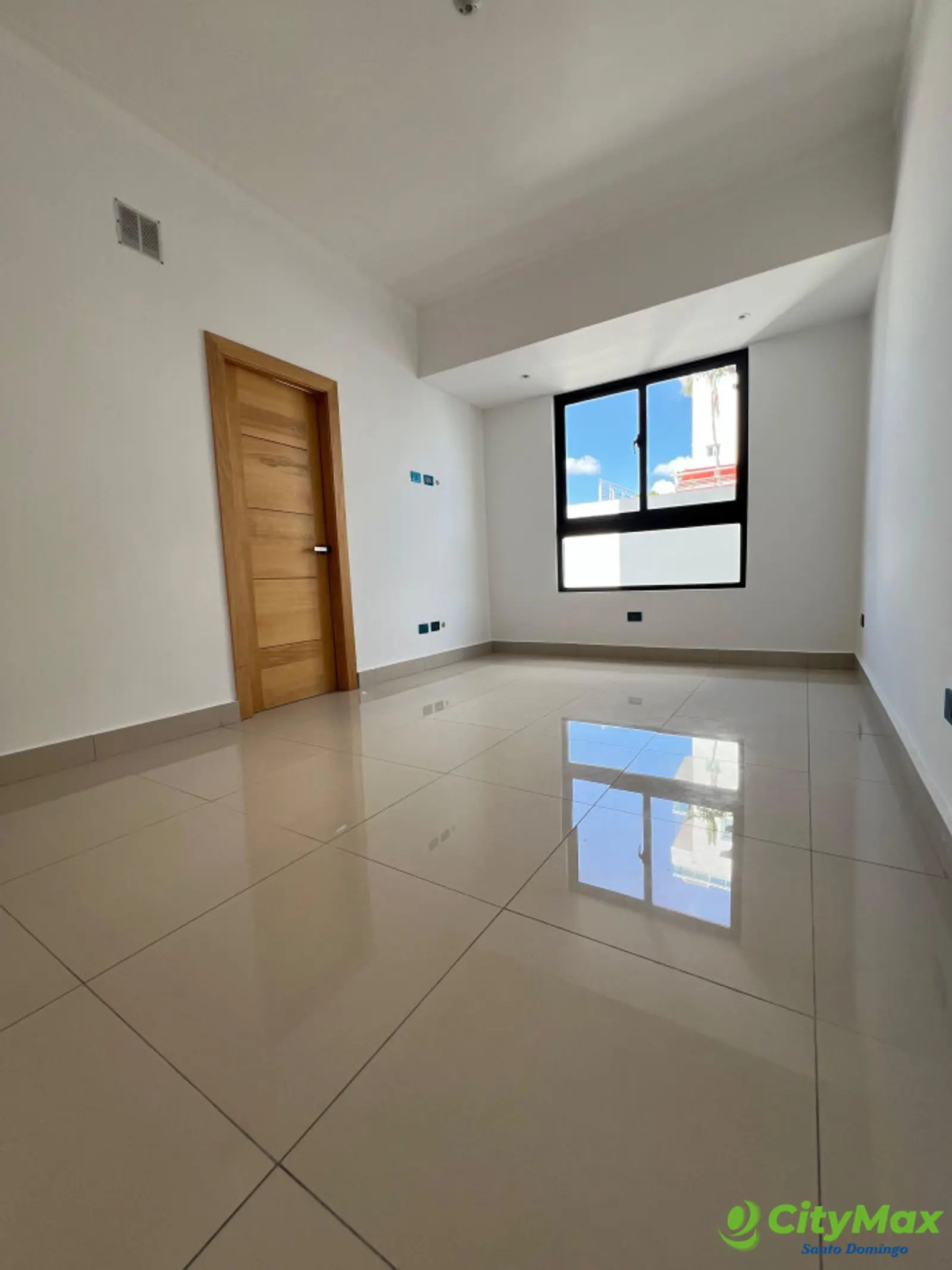 Apartamento en Venta en Renacimiento, Santo Domingo - foto 4